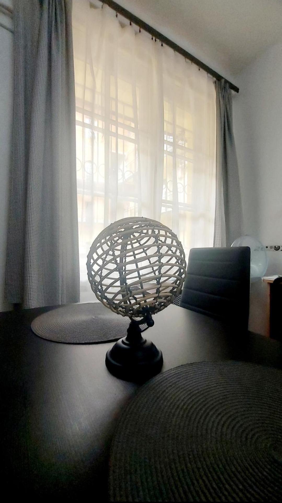 One-Bedroom Apartment - Photo 63