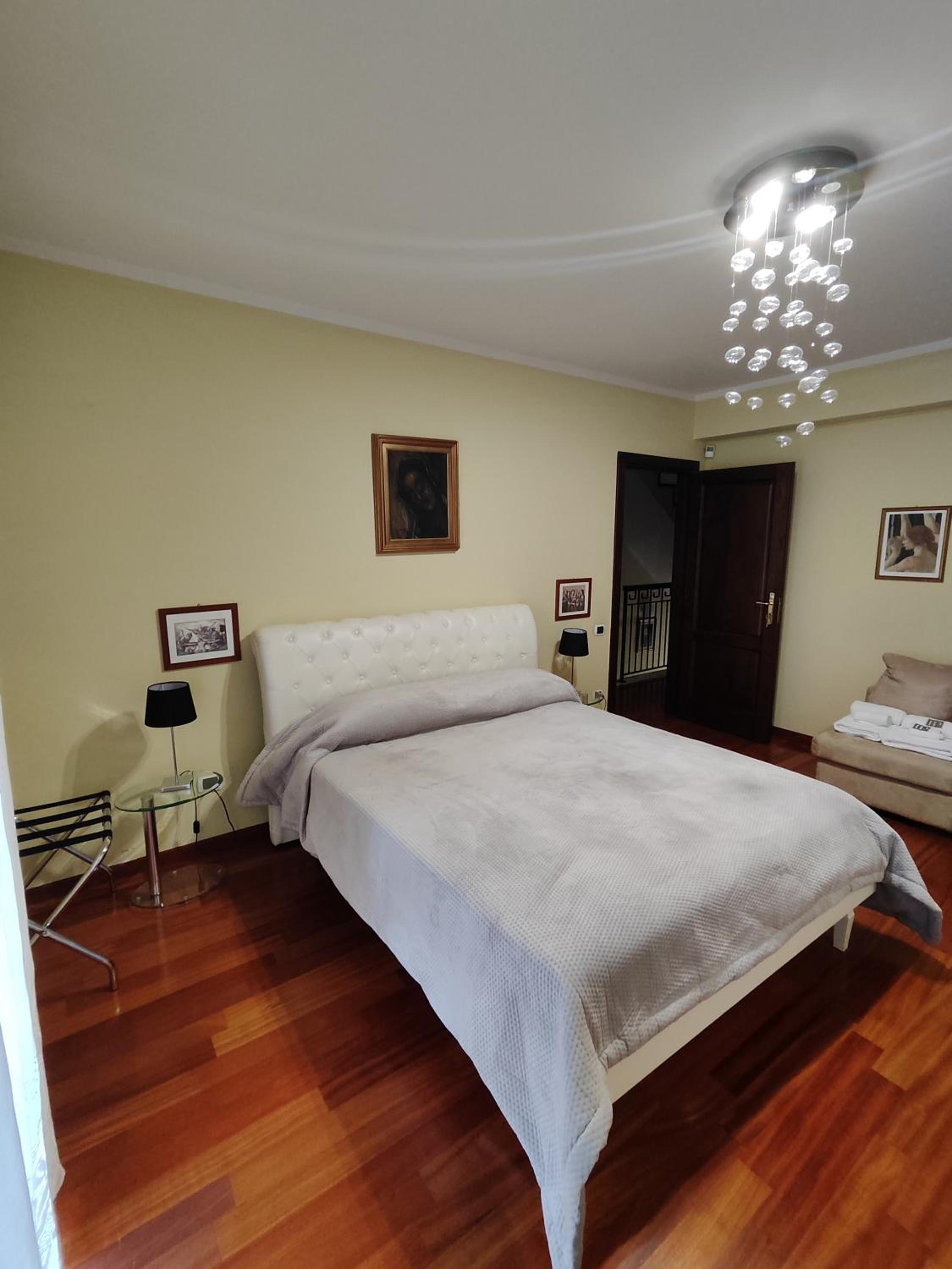 Family Room - Photo 14