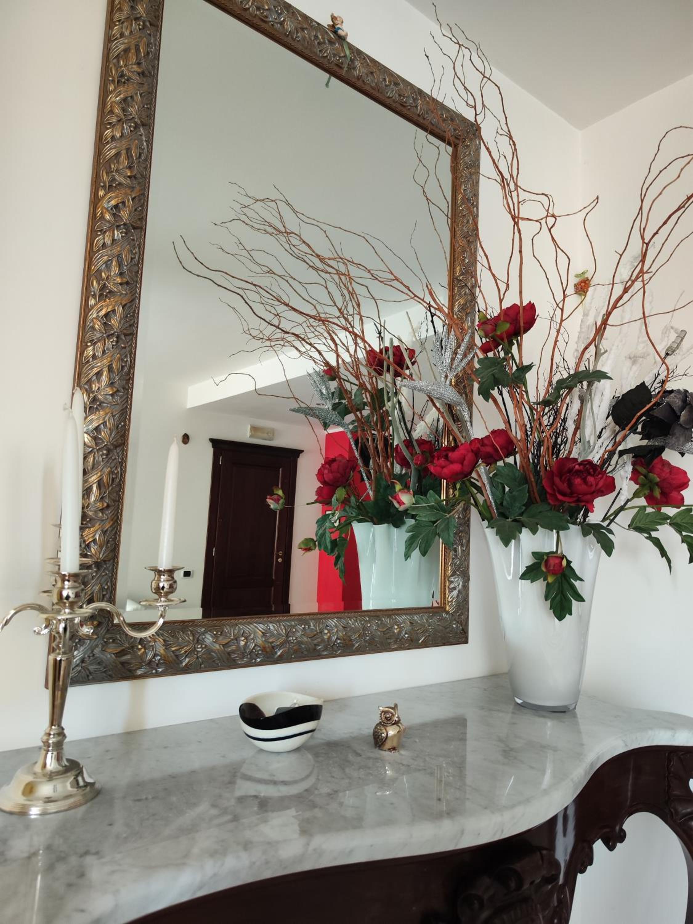 Family Room - Photo 18