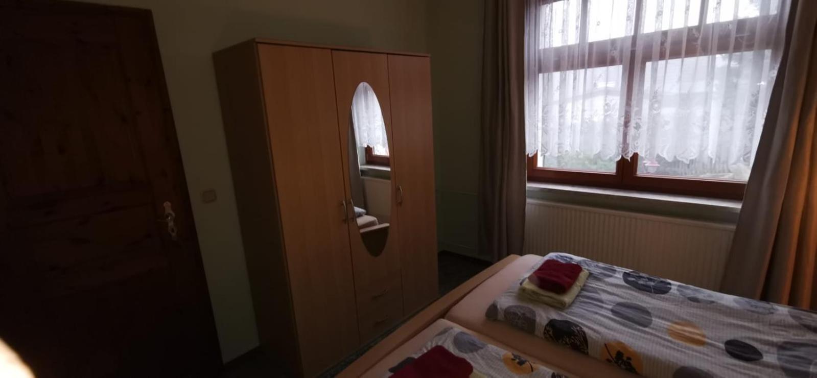 Two-Bedroom Apartment - Photo 4