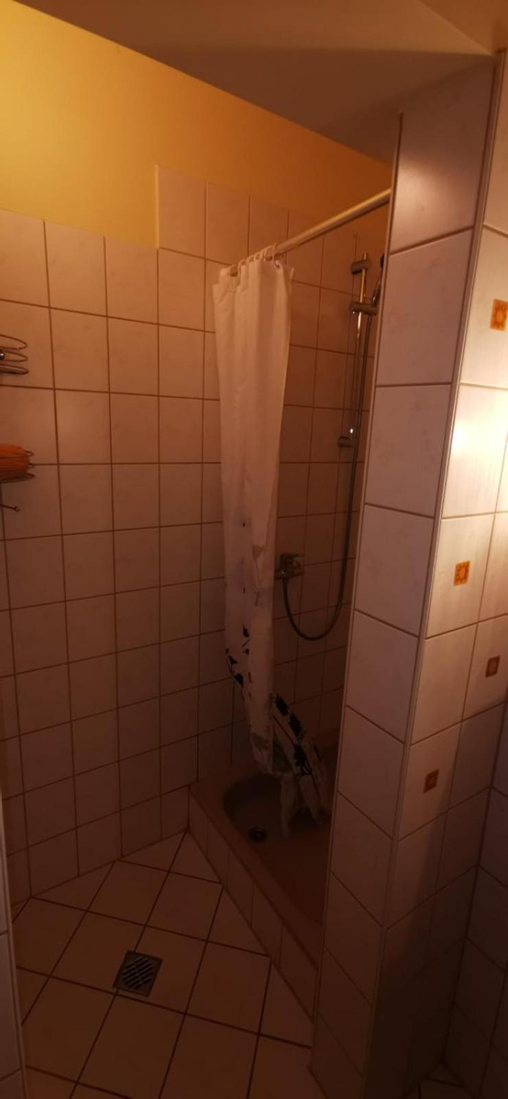 Two-Bedroom Apartment - Photo 10