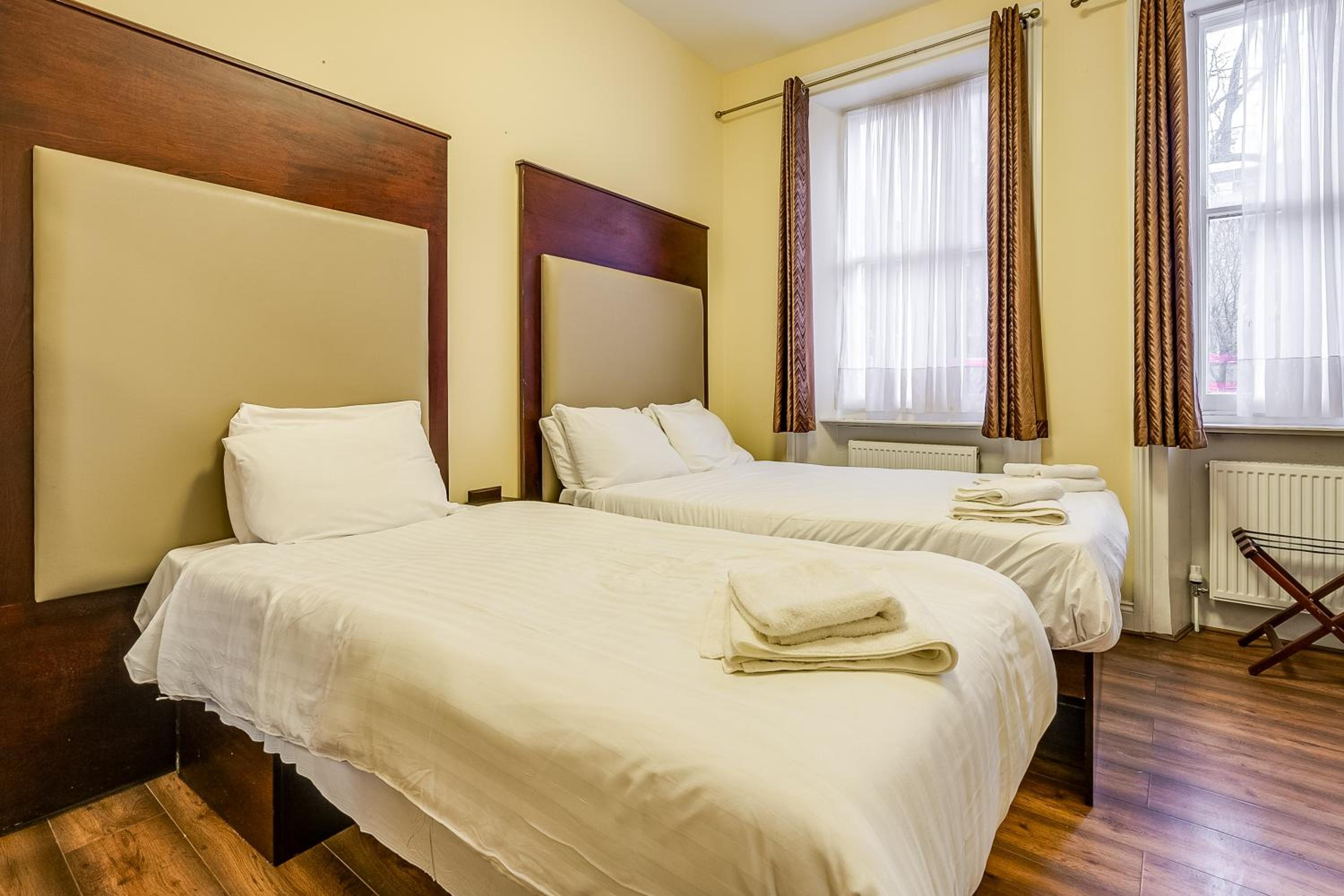 Triple Room photo 1