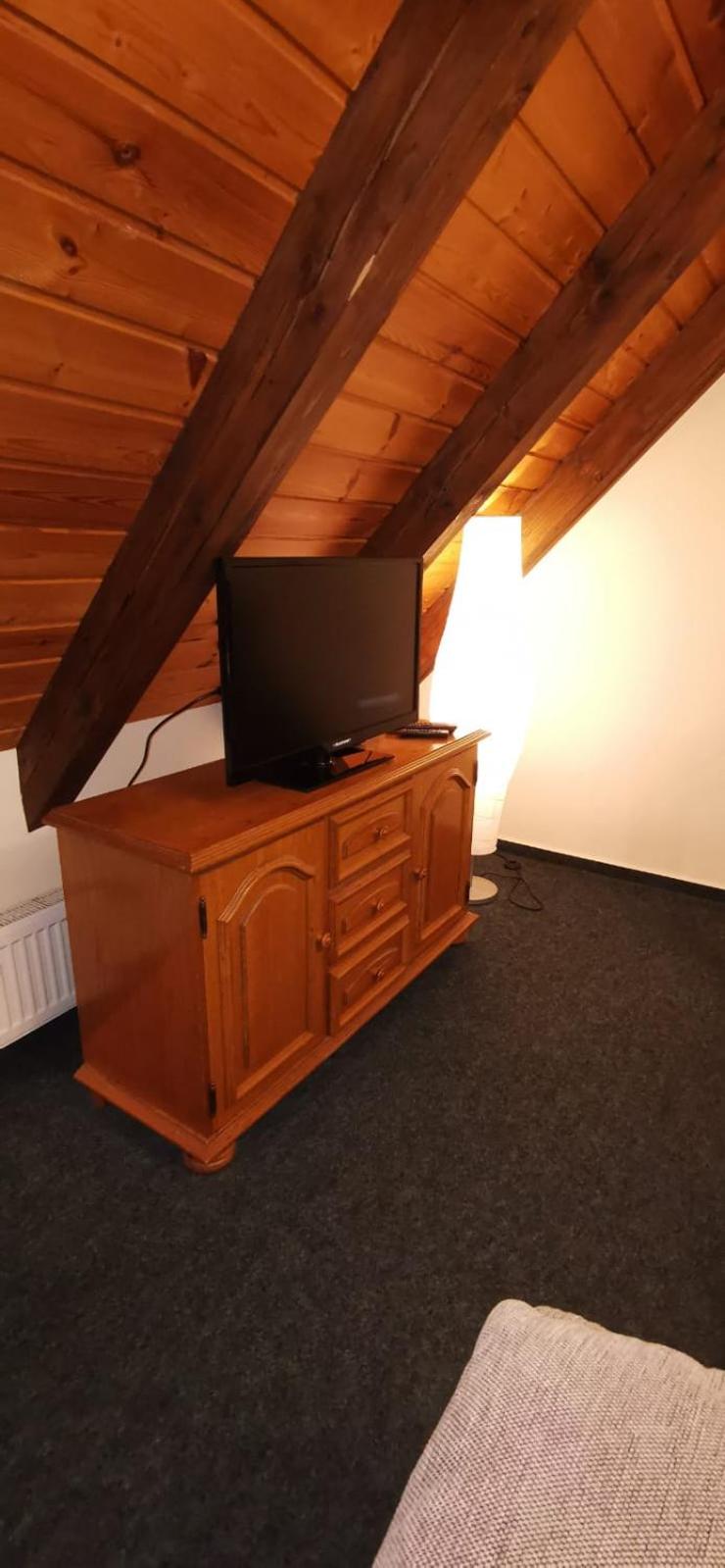 Duplex Apartment - Photo 4