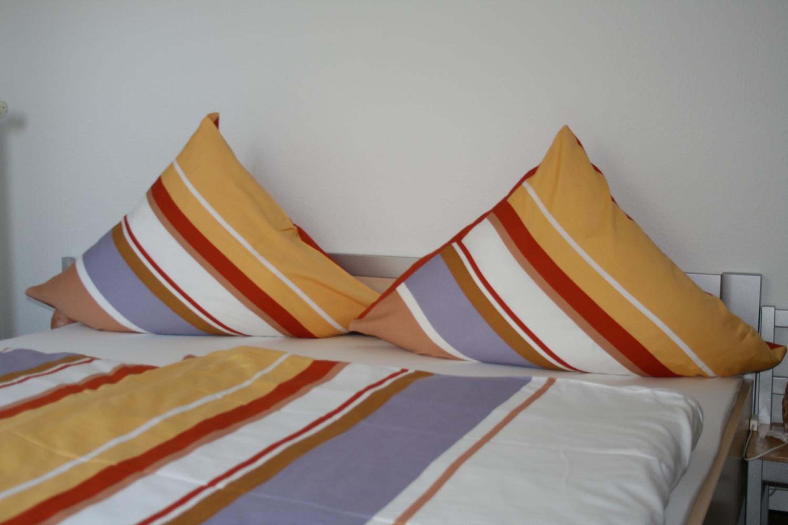 Comfort Apartment - Photo 3