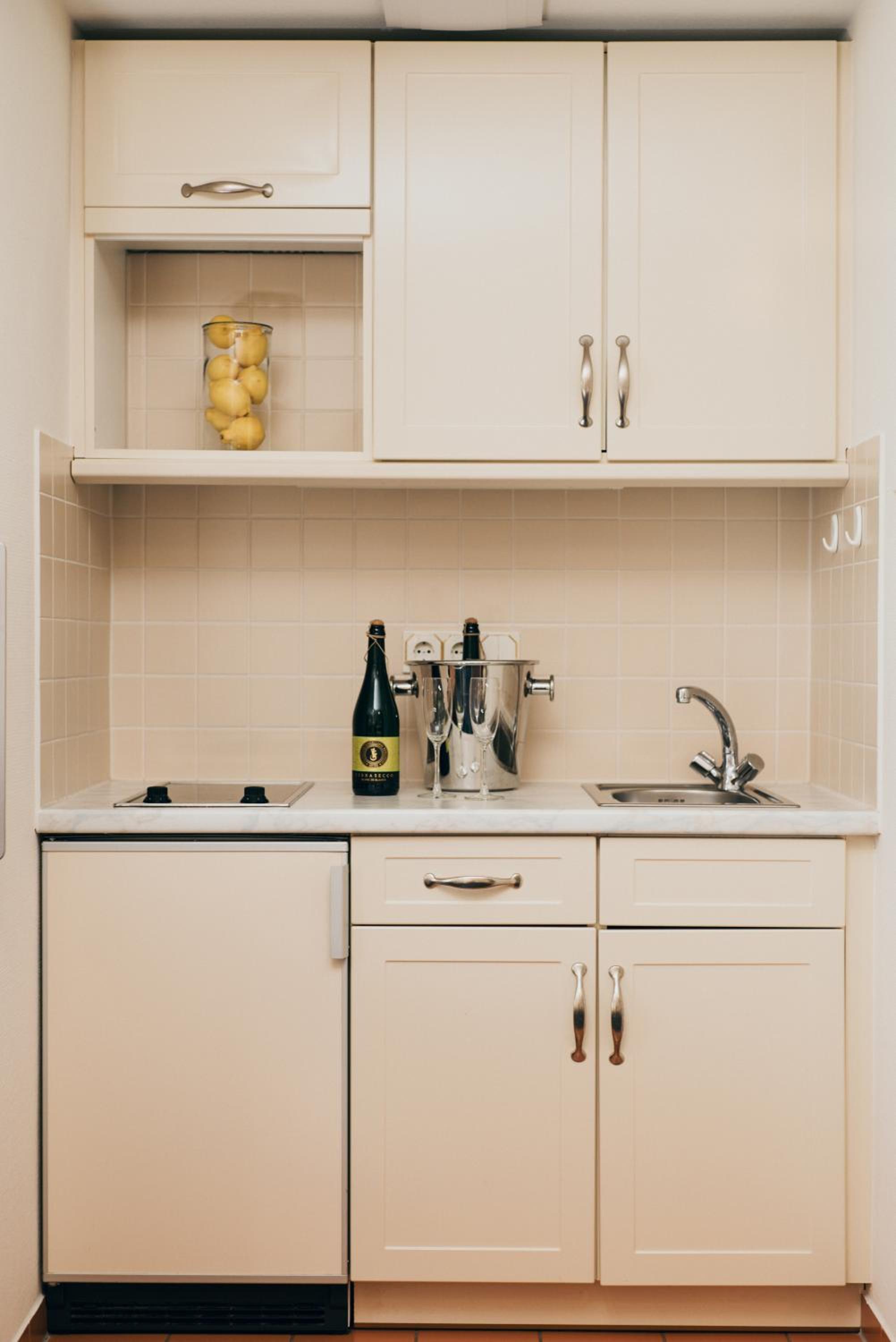 Suite photo 3