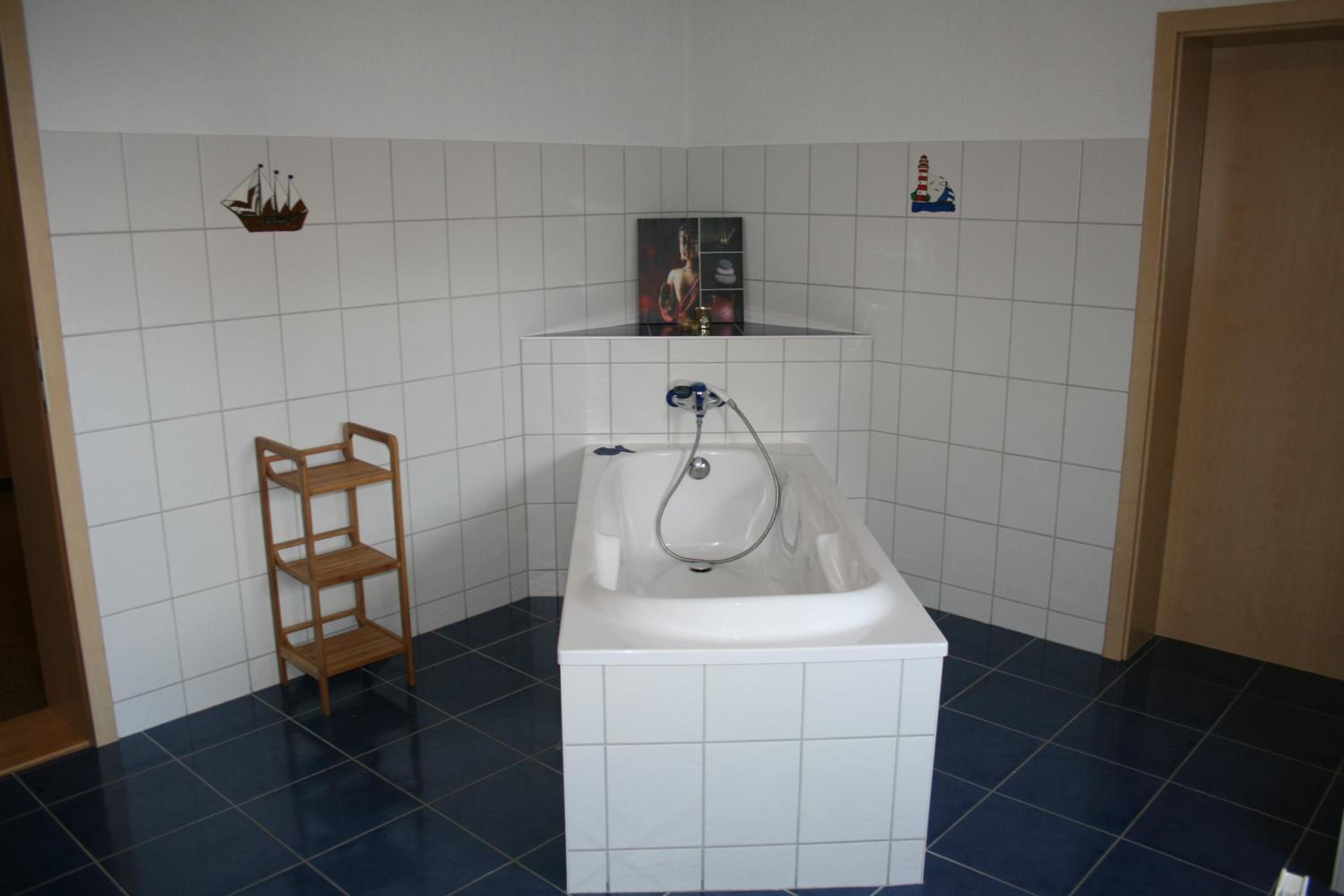 Comfort Apartment - Photo 7
