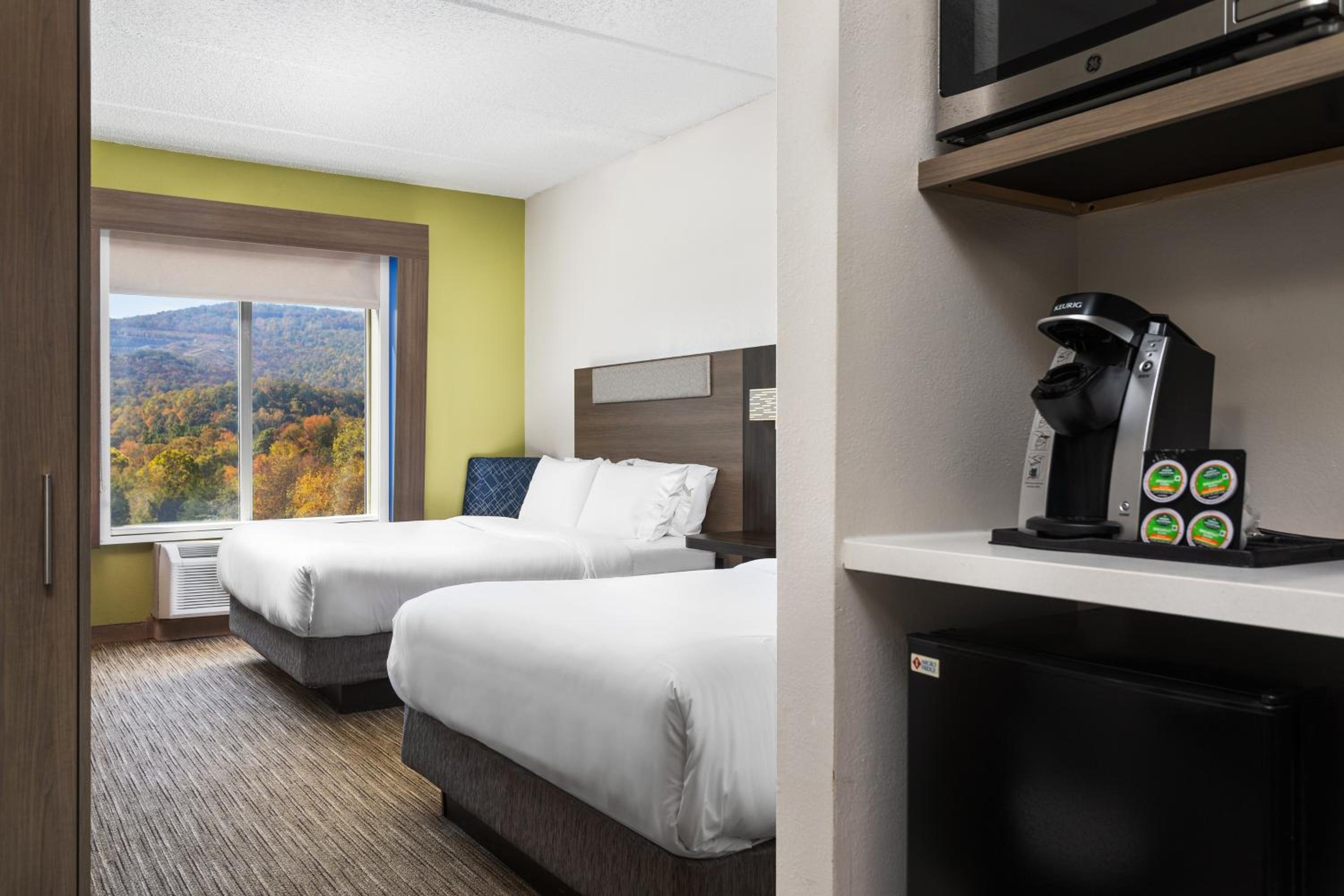 Standard Room - Photo 1