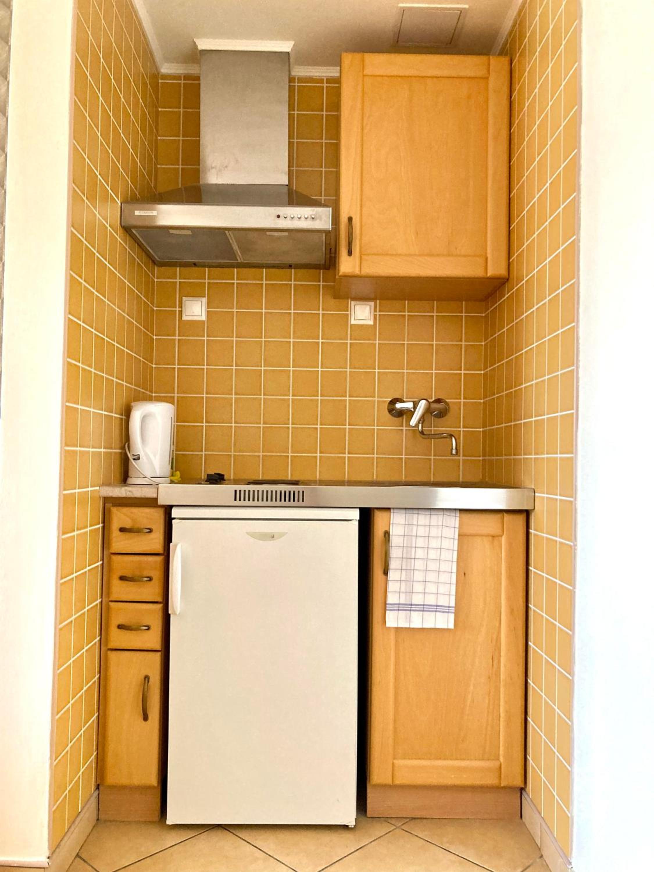 Triple Room photo 3
