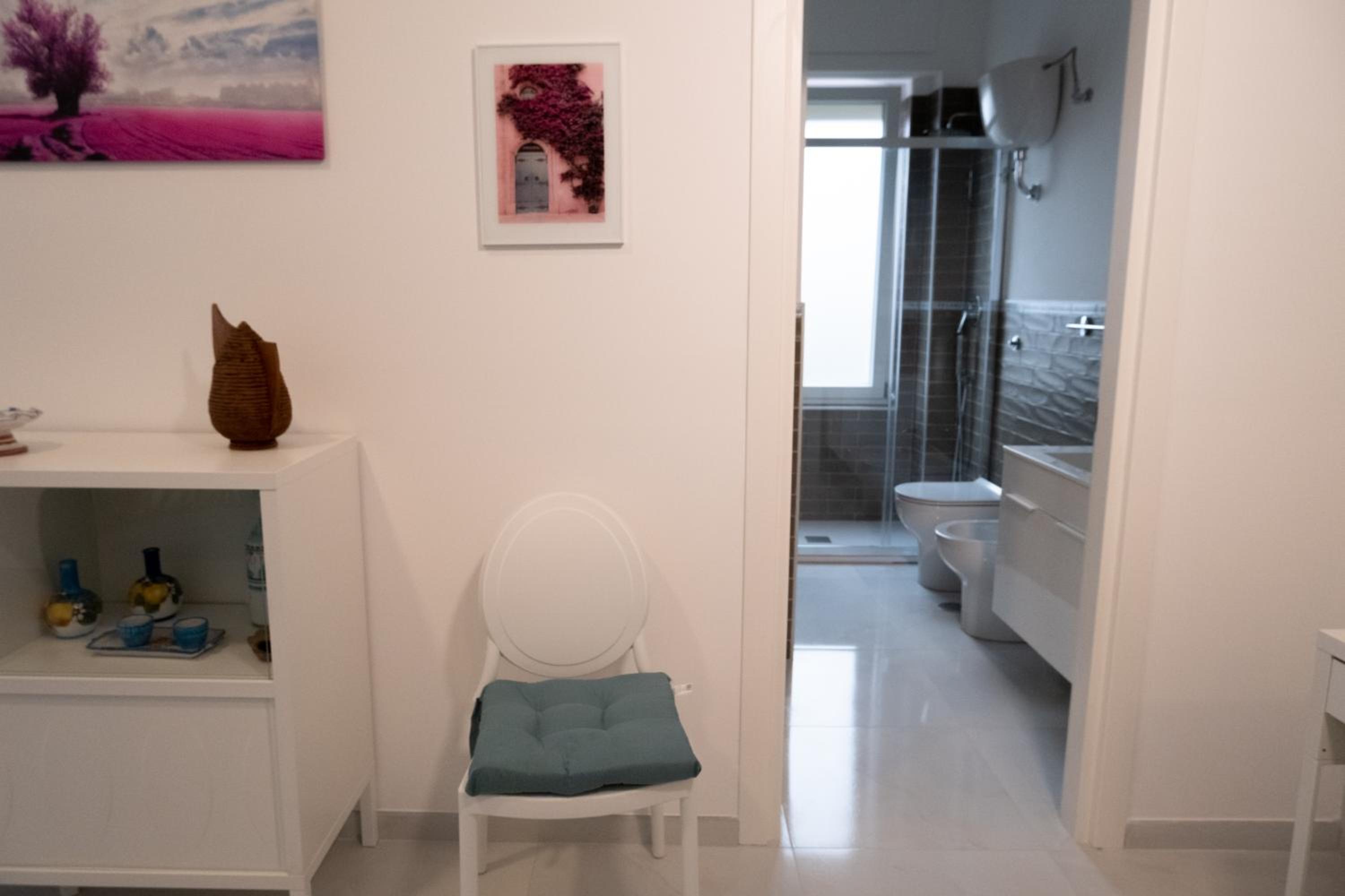 Apartment photo 3