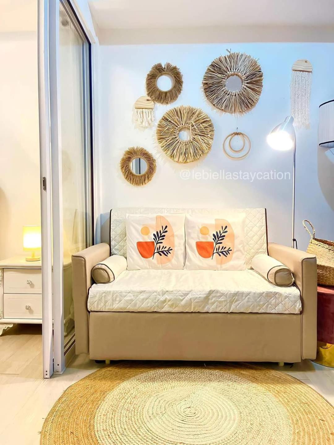 Maisonette