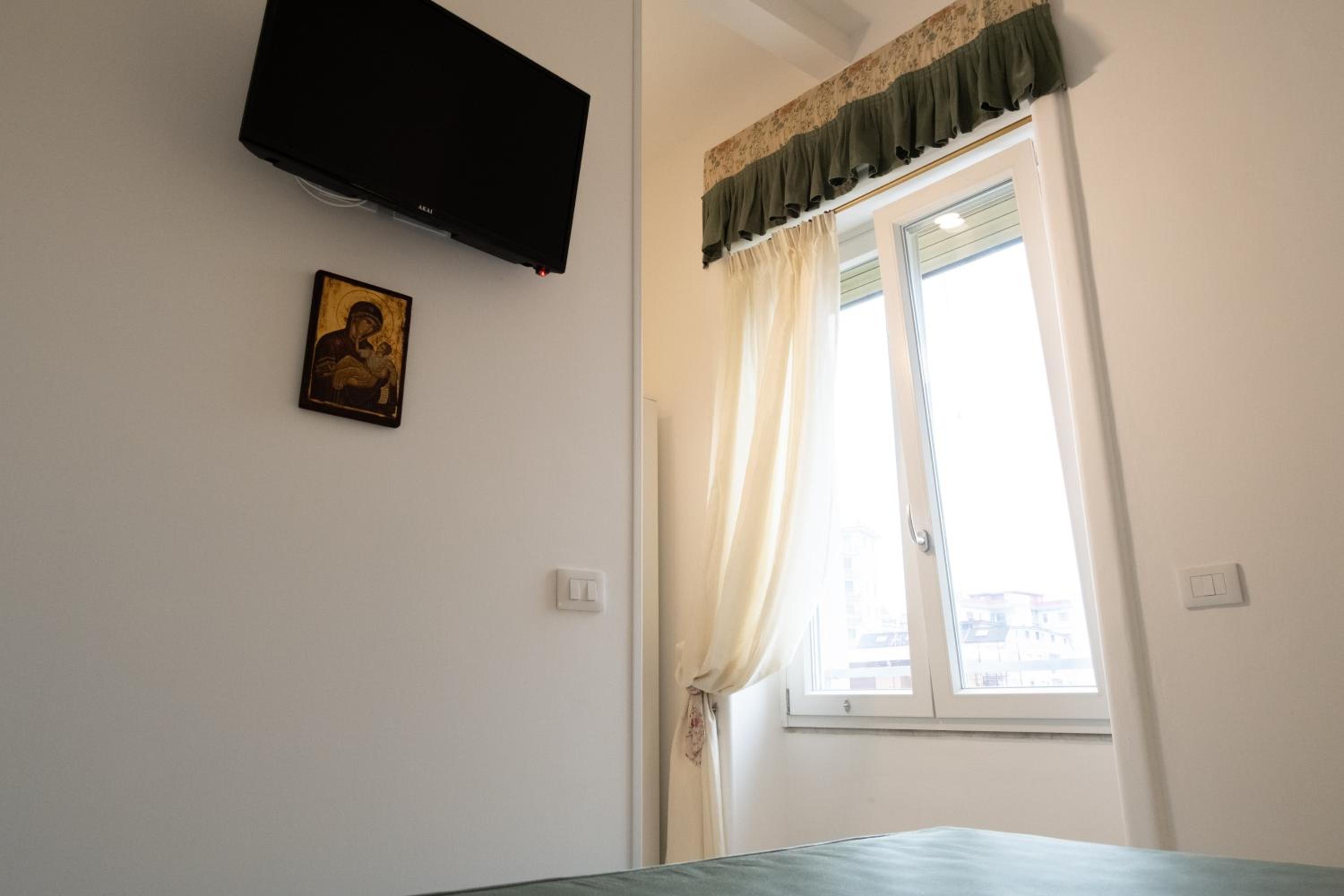 Apartment photo 3