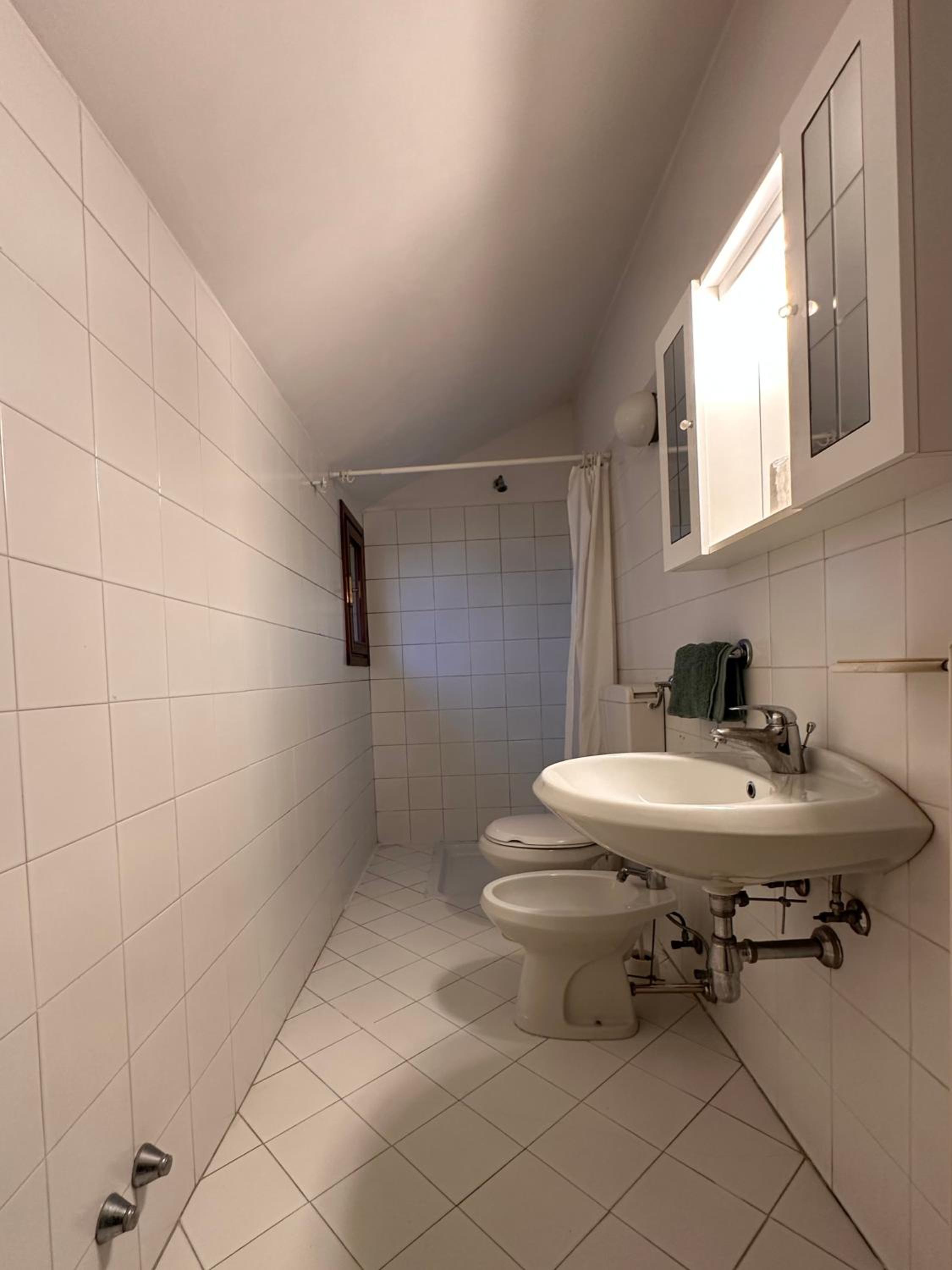 Twin Room photo 3