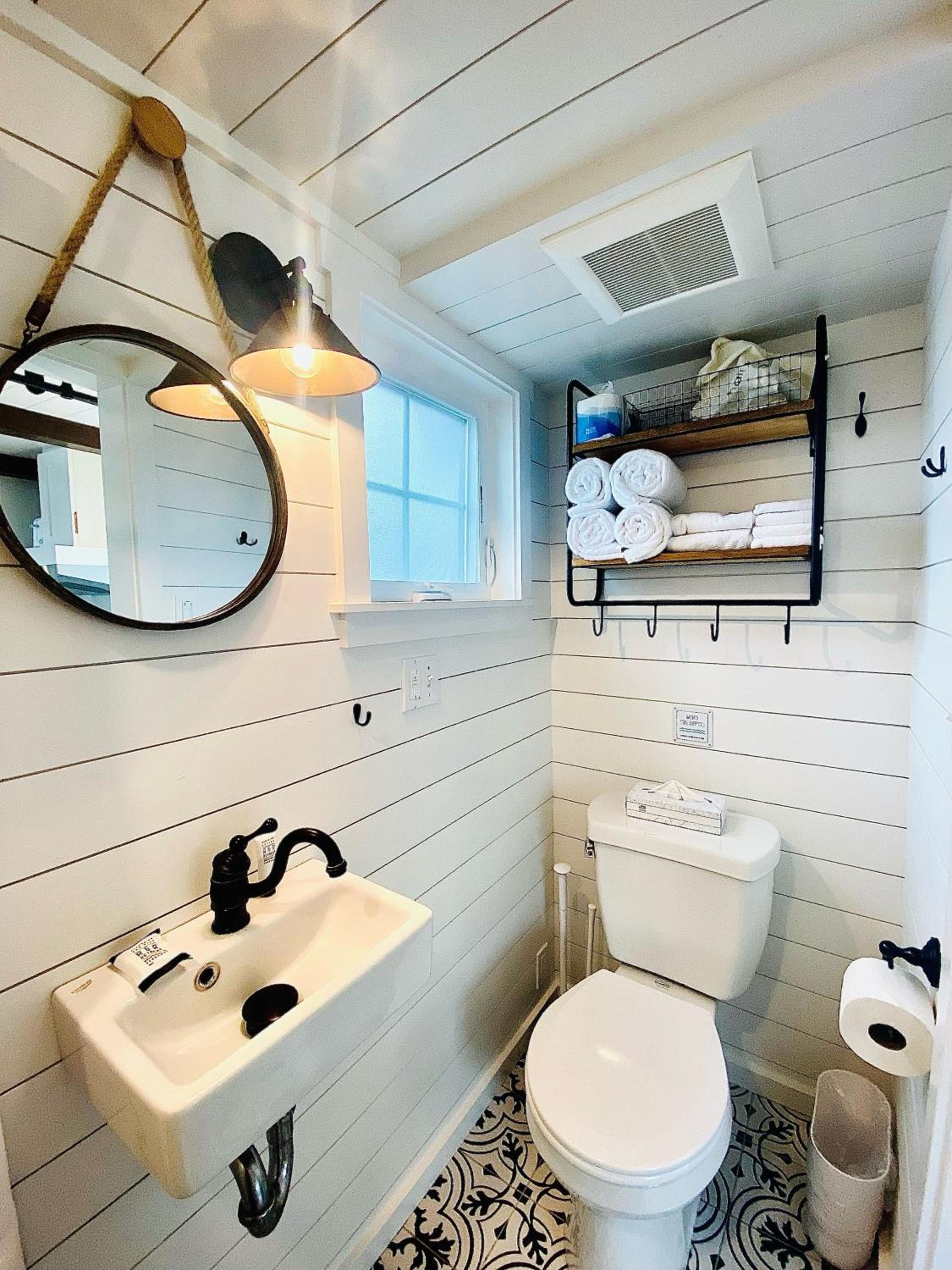 Cypress Cottage photo 3