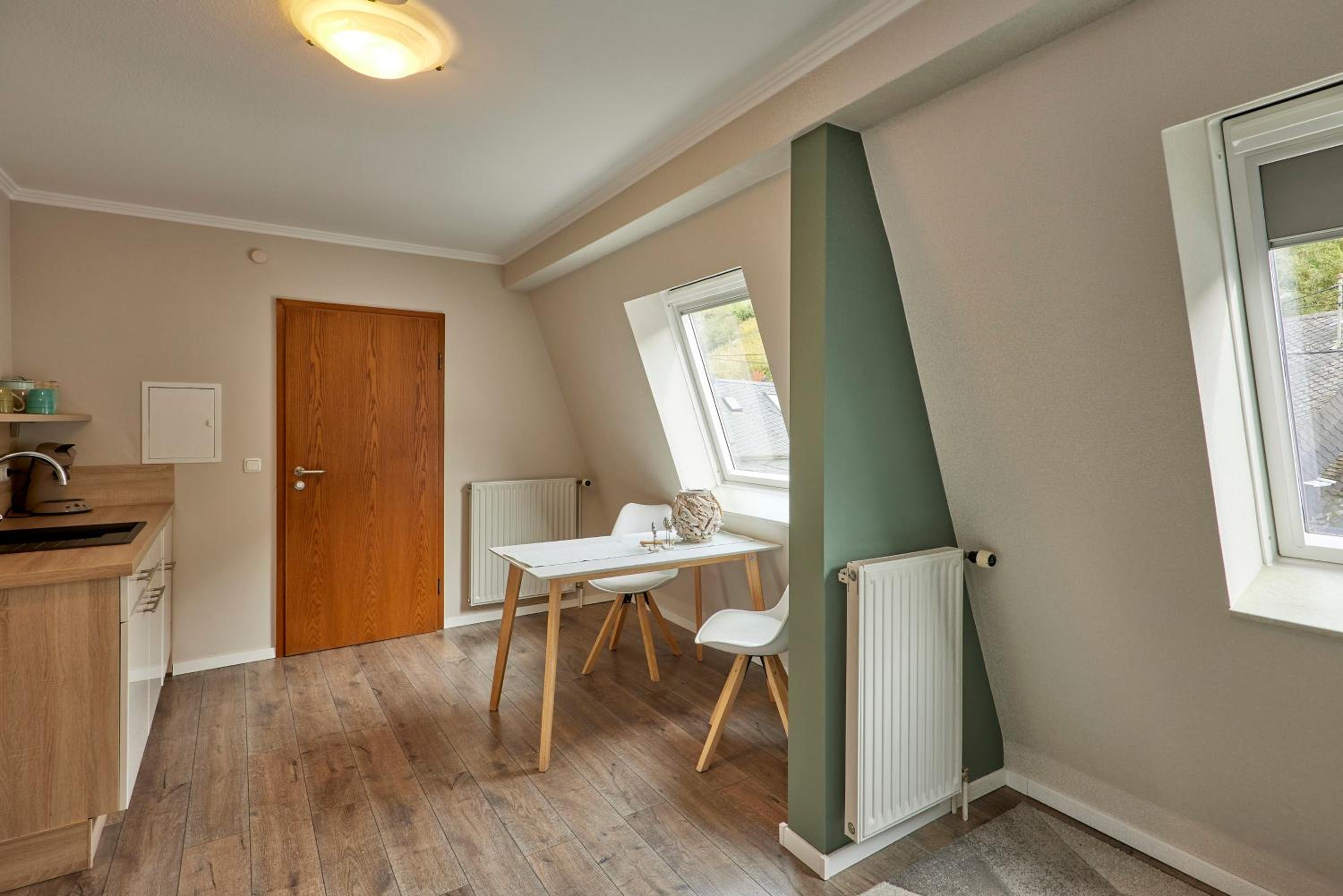Classic Suite - Photo 3