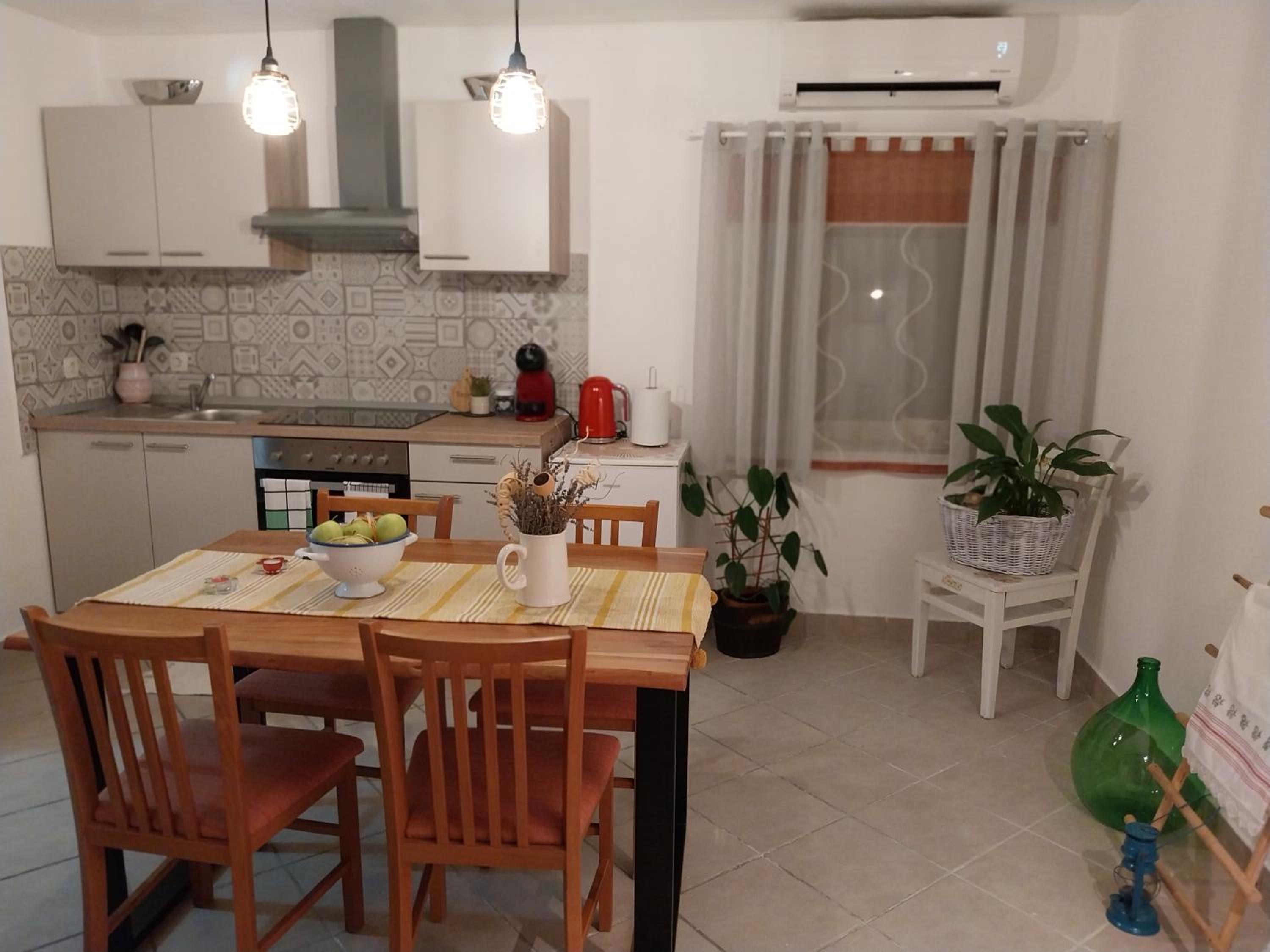 Deluxe Apartment - Photo 29