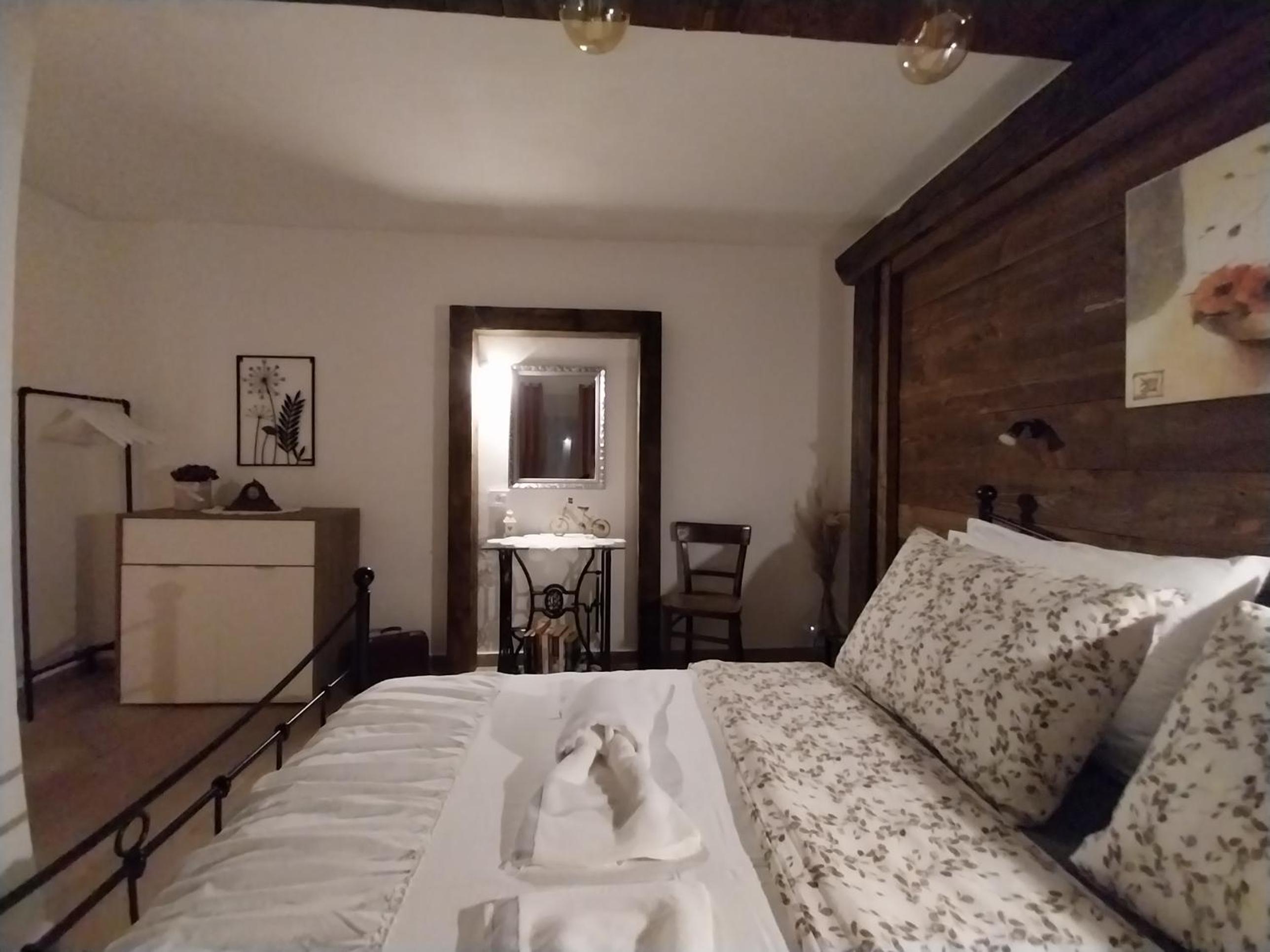Deluxe Apartment - Photo 5