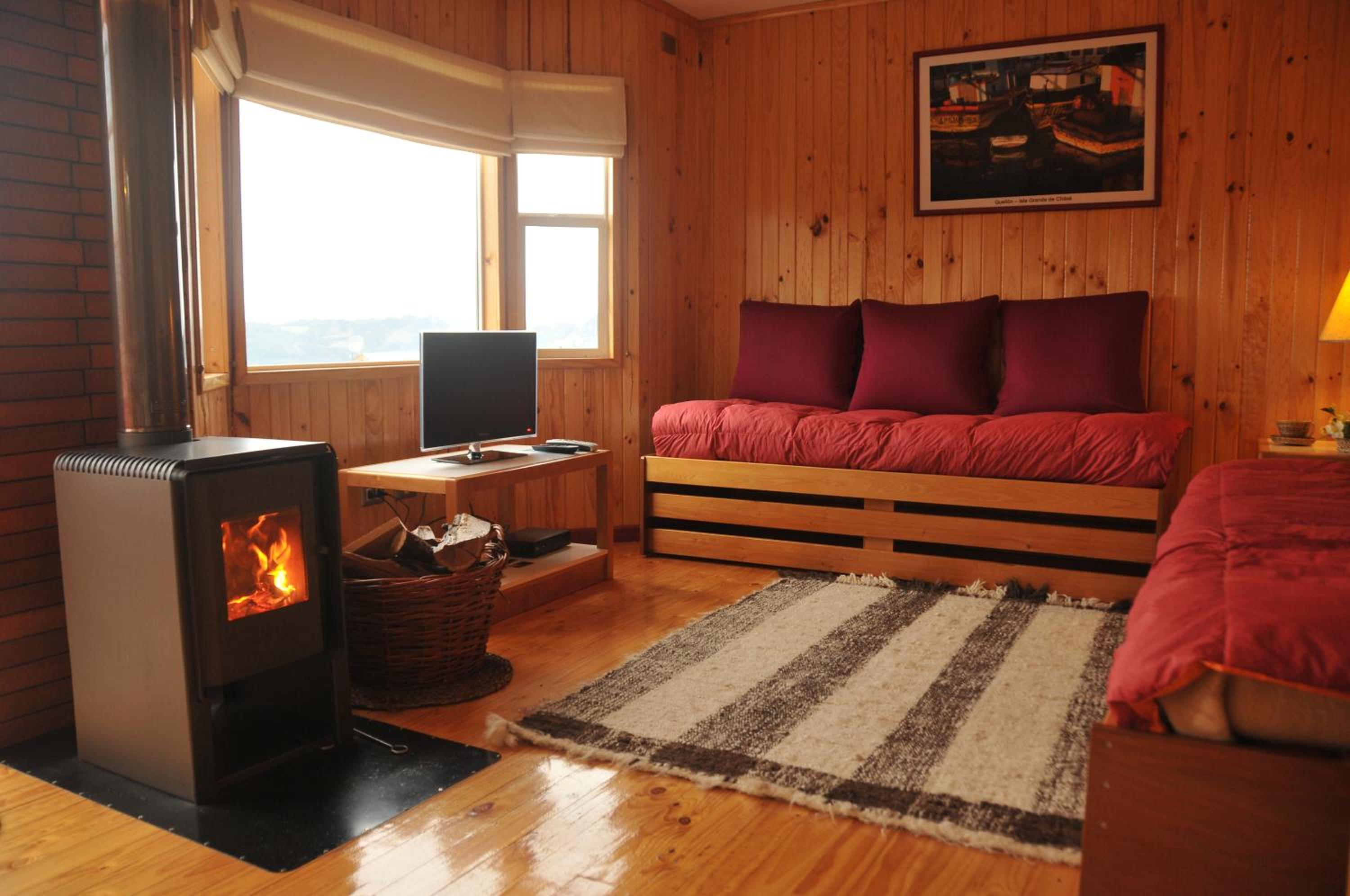 Superior Bungalow photo 3