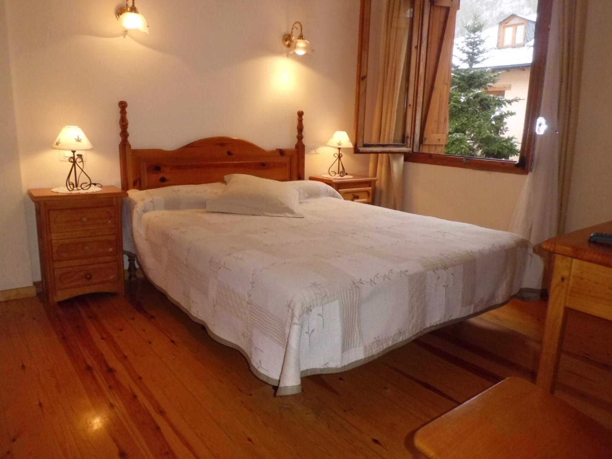 Double or Twin Room - Photo 1