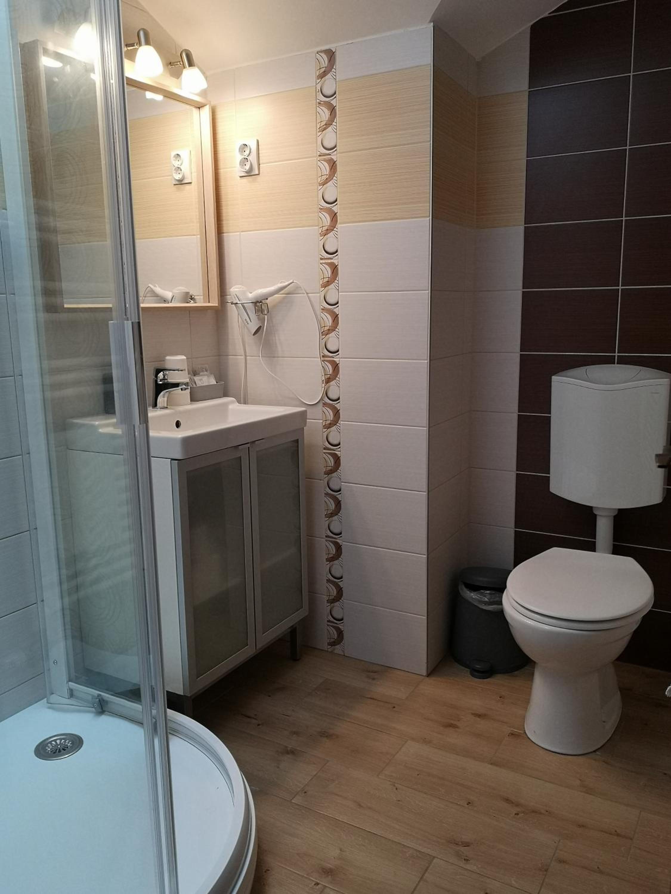 Family Suite - Photo 5