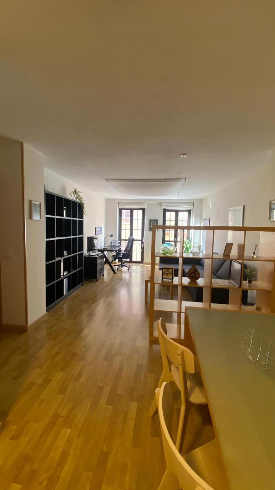 Apartamento Estándar