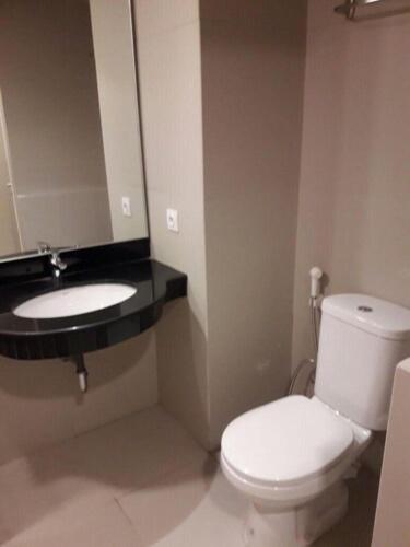 Superior Twin Room photo 3