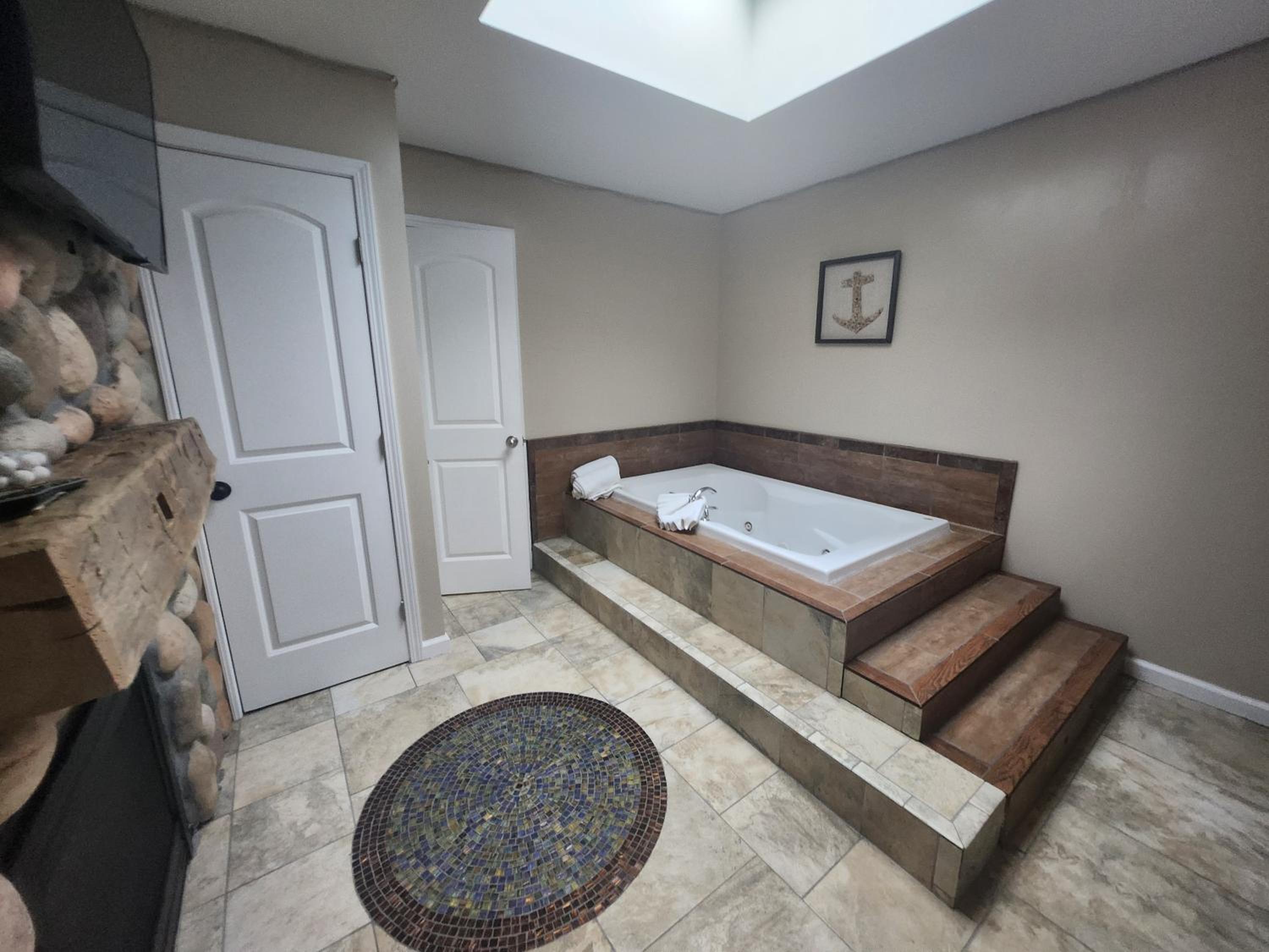 Thematic design suite - Photo 2