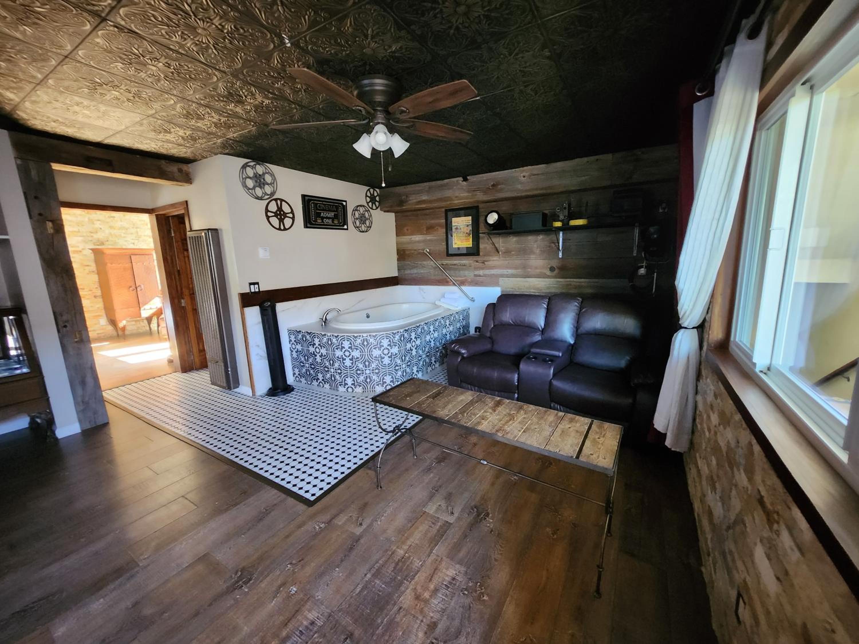Thematic design suite - Photo 3