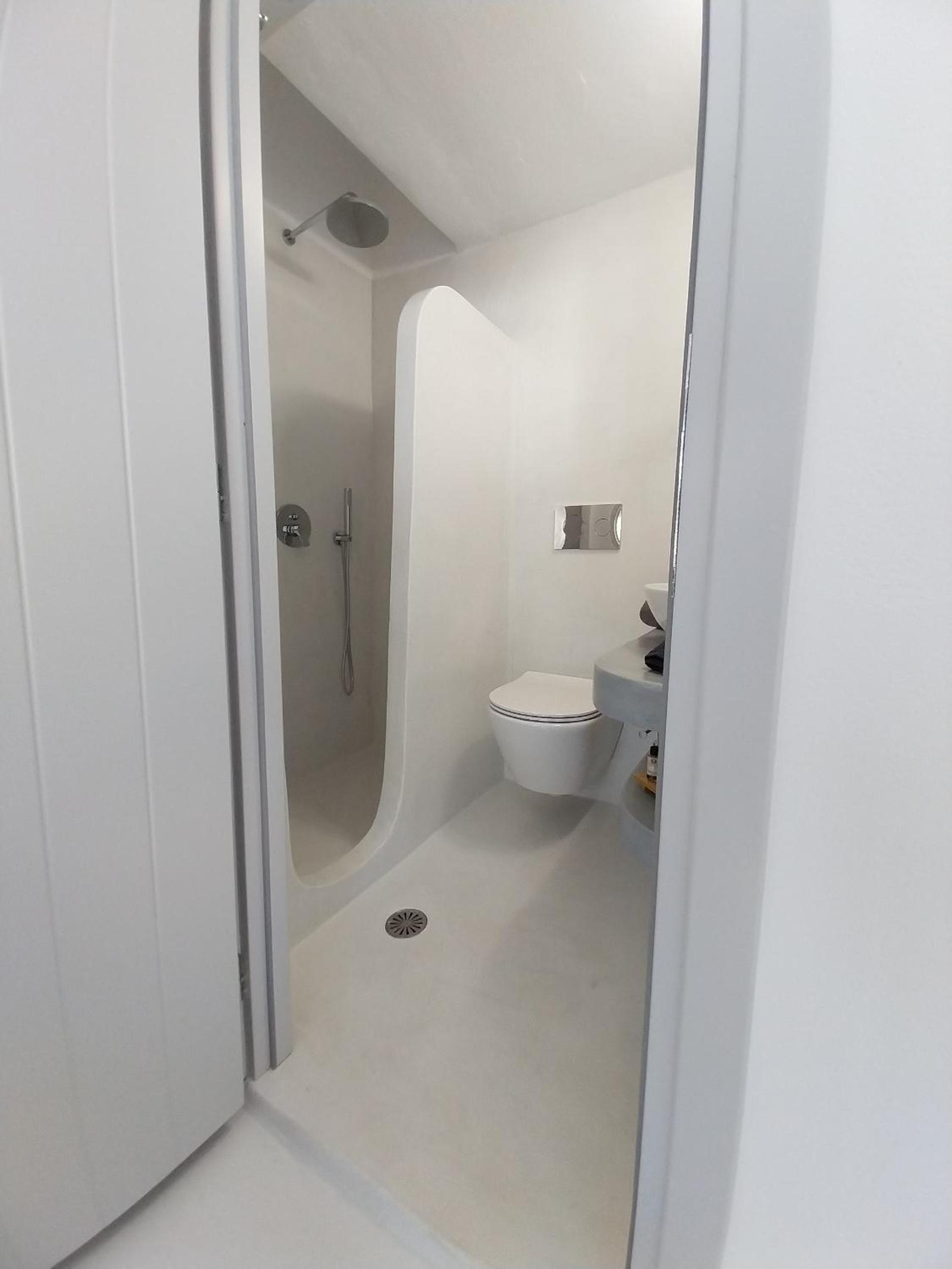 Deluxe Room - Photo 29