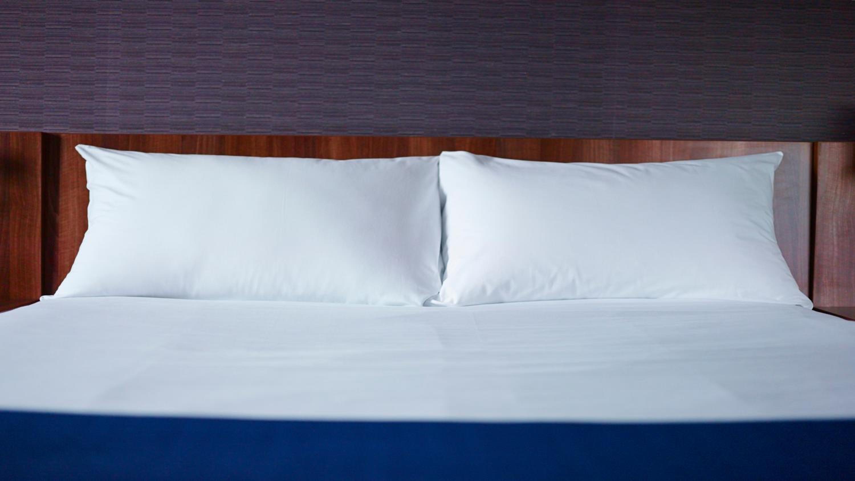 Standard Twin Room with Free Breakfast - Photo 3