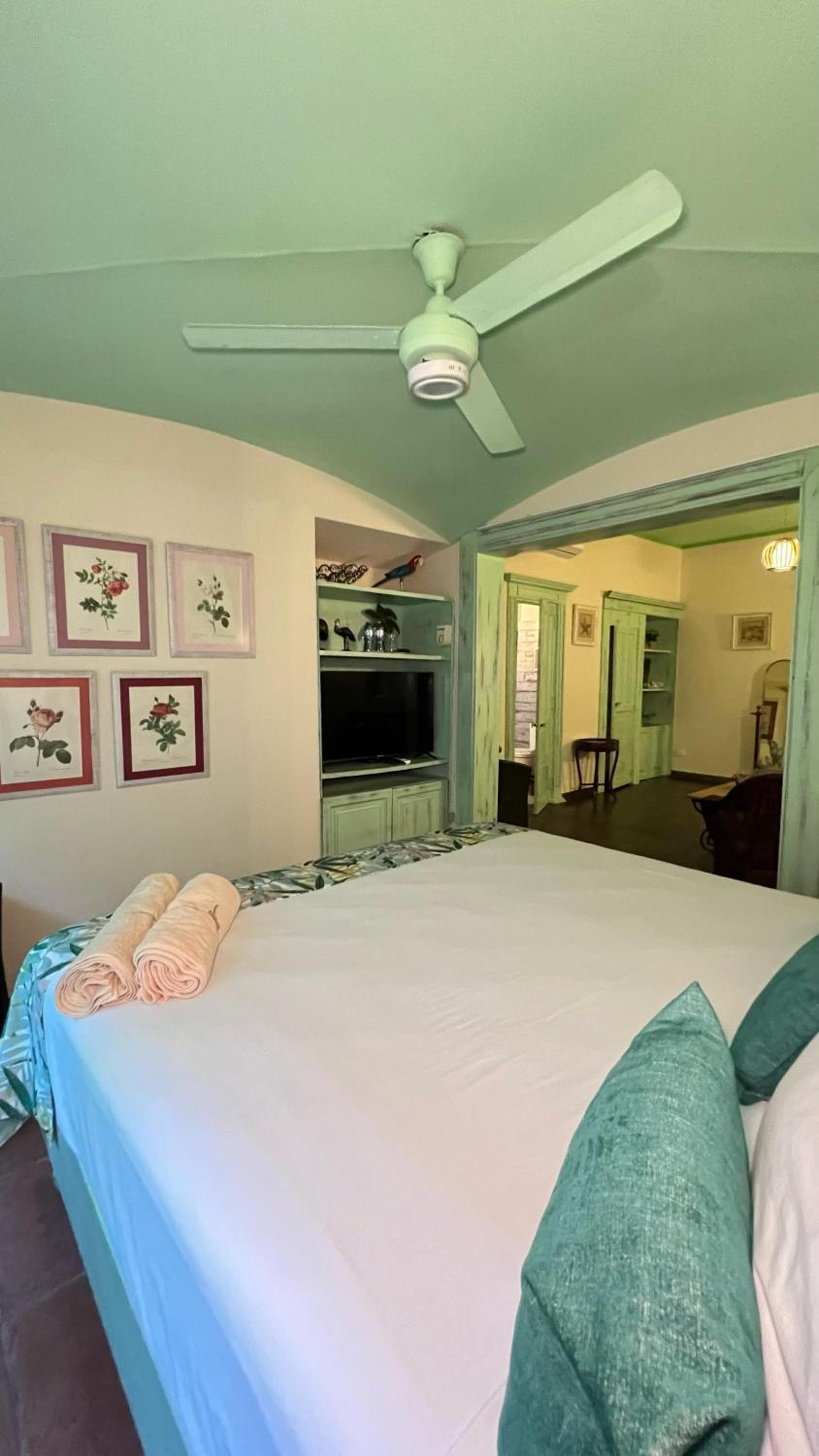 Suite photo 2
