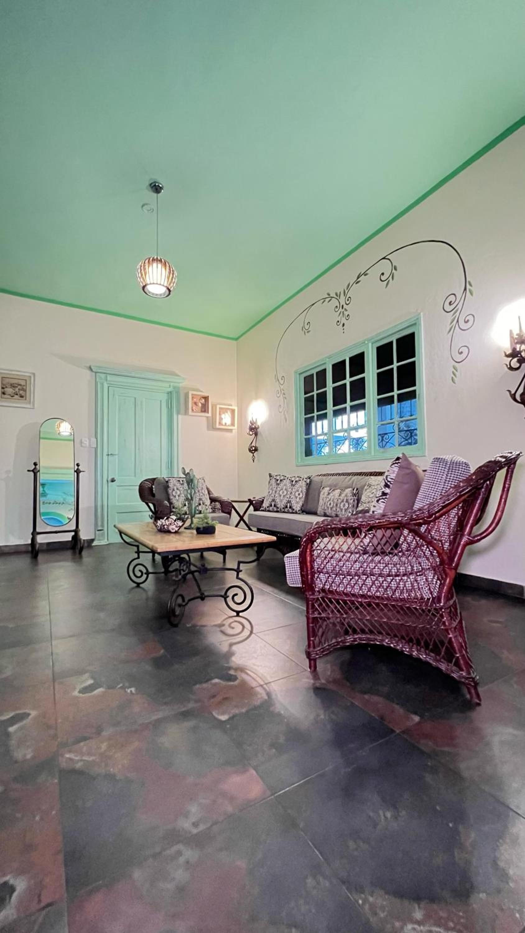 Suite photo 3