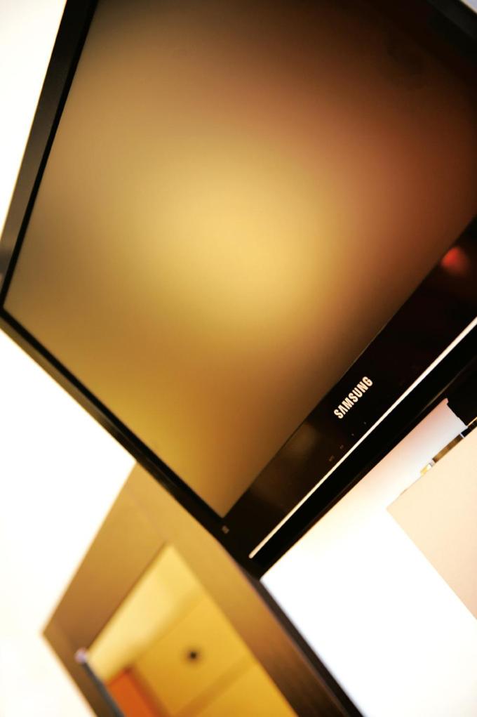 Double Room (1 Adult) photo 2