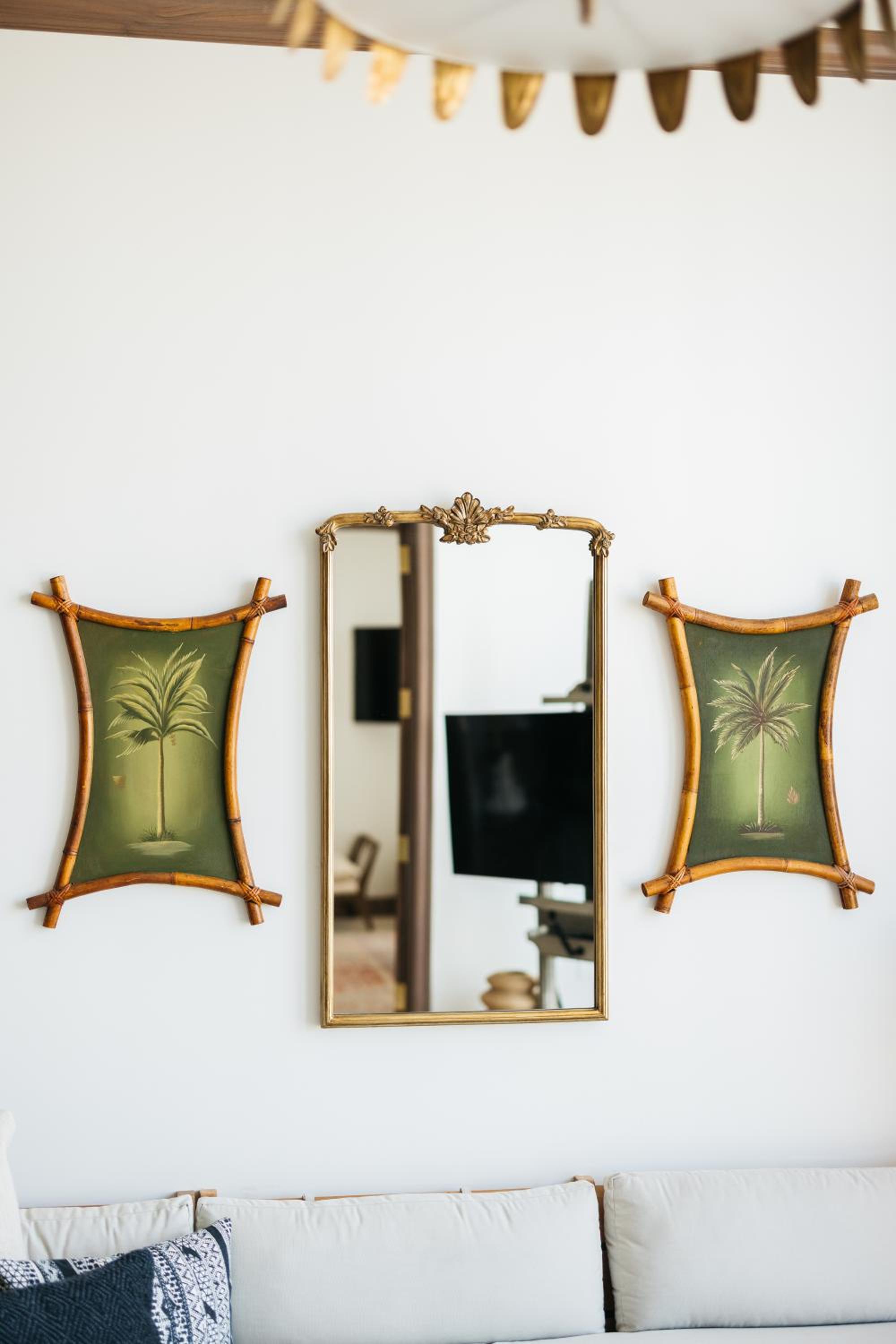 Deluxe King Suite - Photo 3