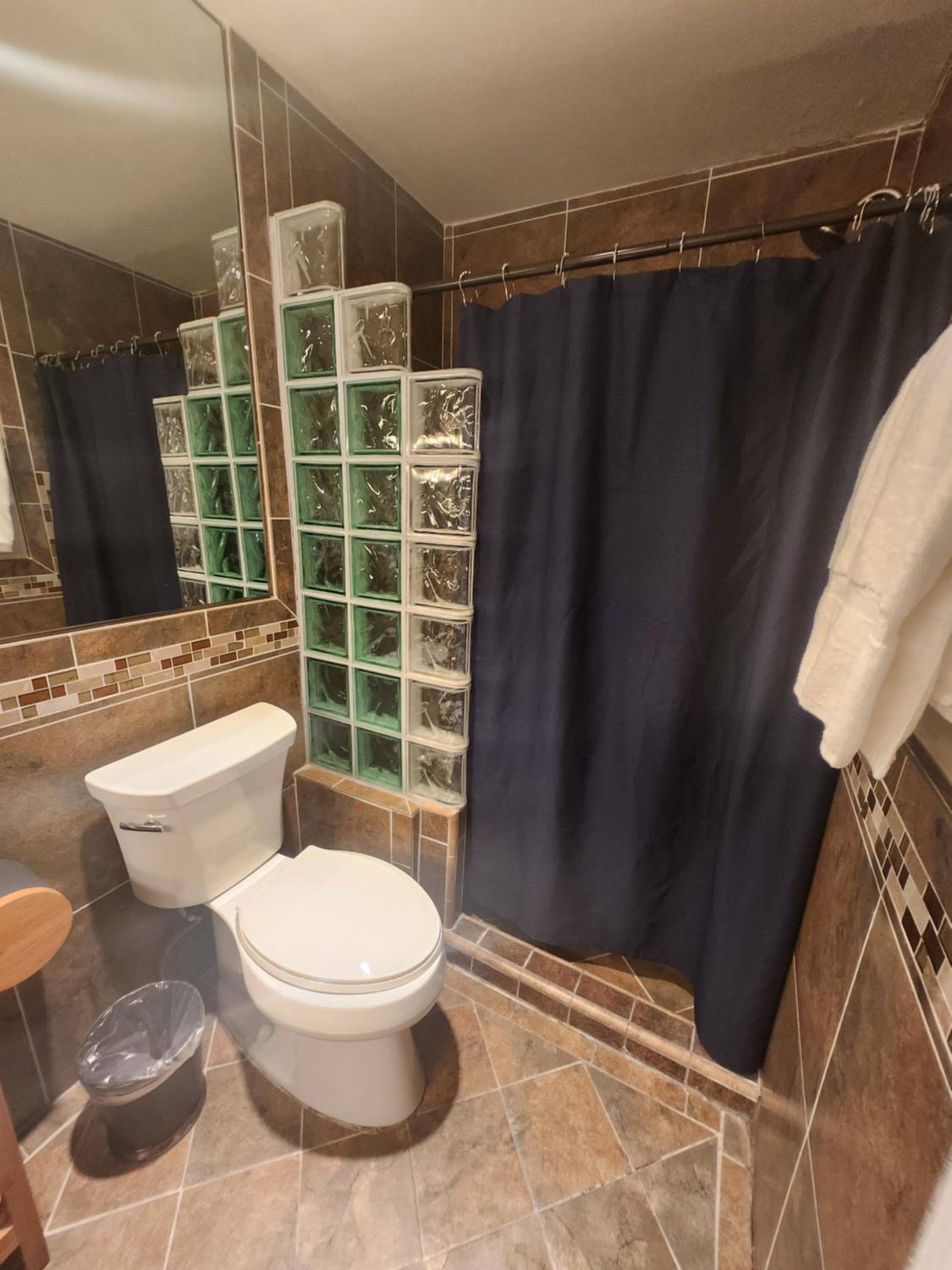 Deluxe courtyard room with spa  - Photo 2