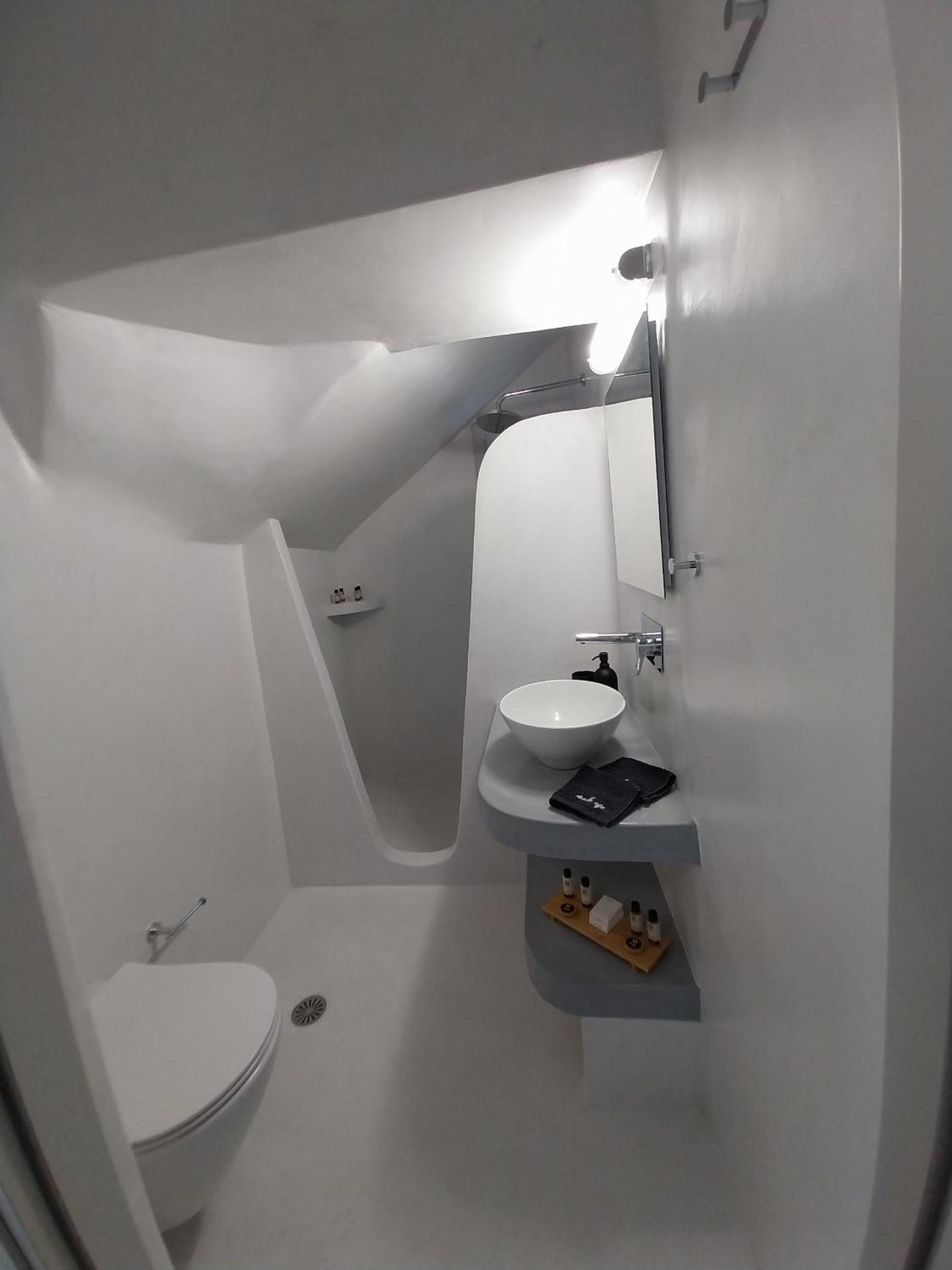 Executive Room - Photo 20
