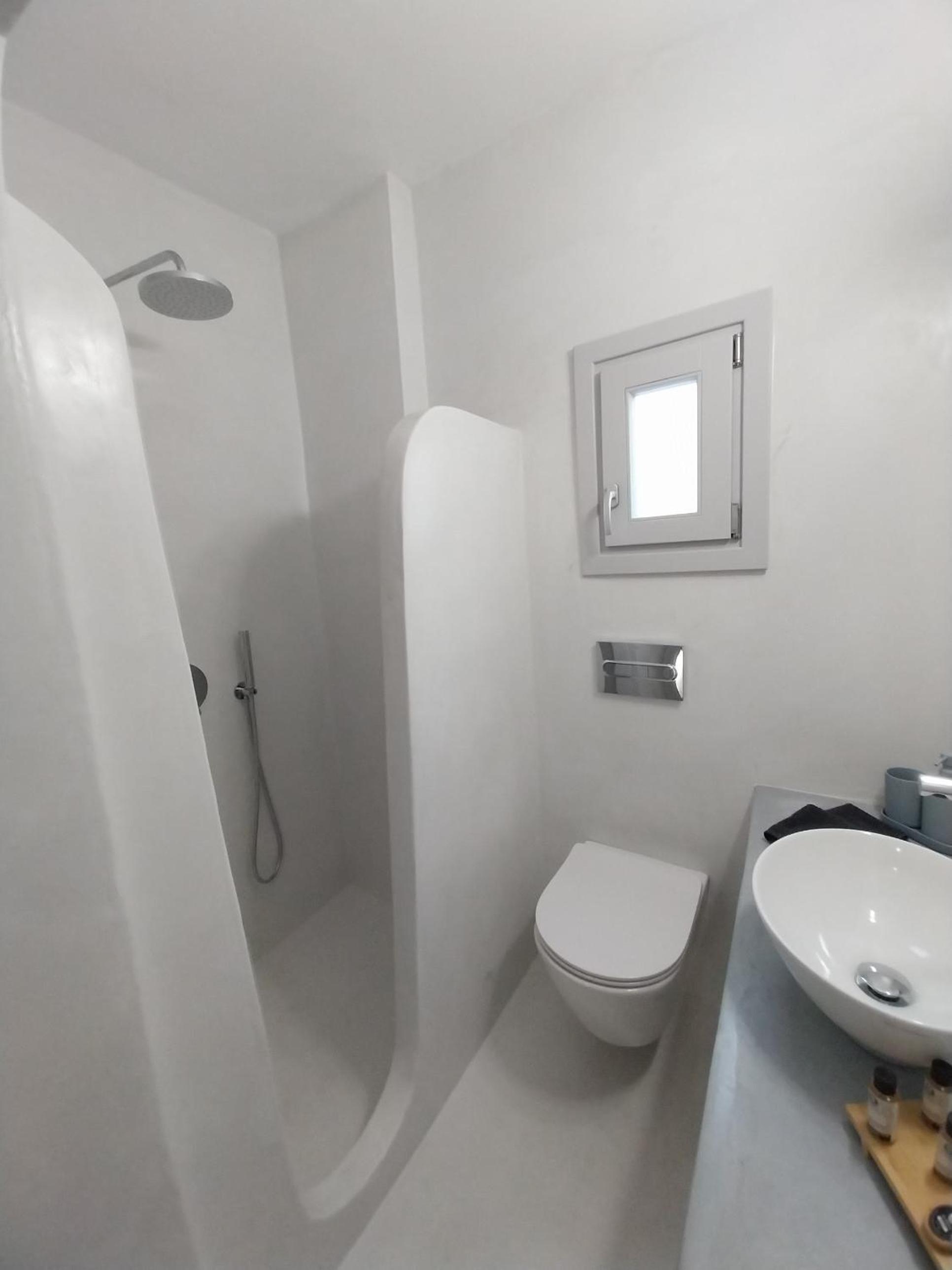 Executive Room - Photo 21