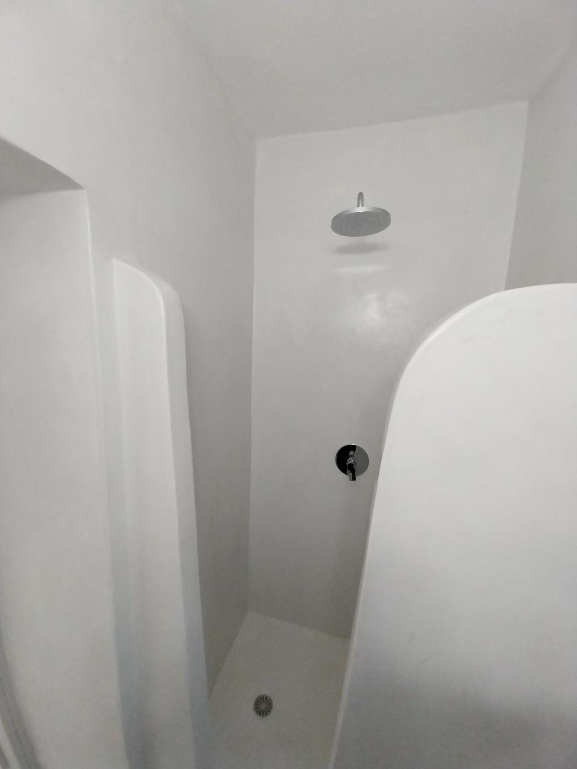 Executive Room - Photo 19