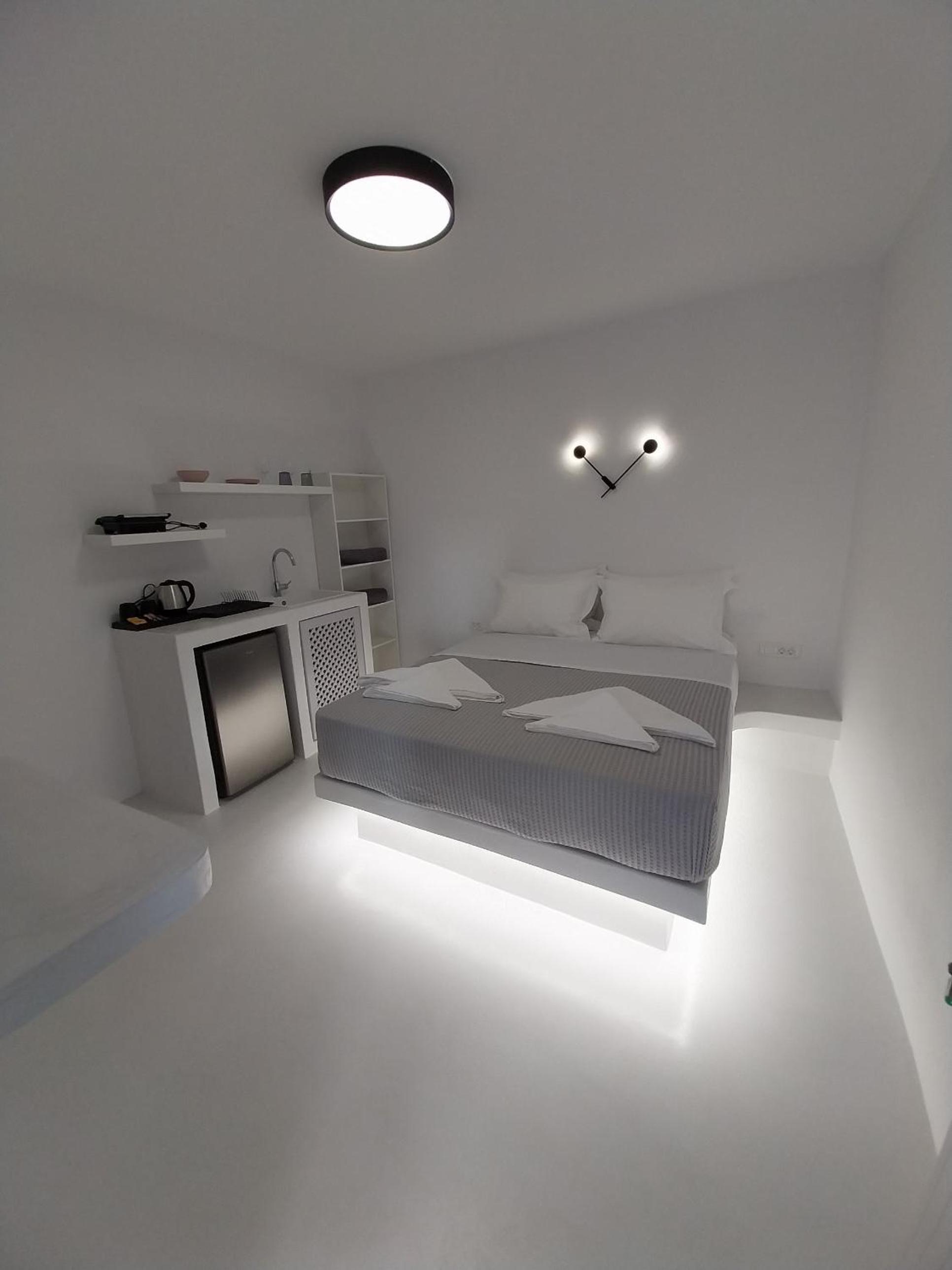 Executive Room - Photo 17