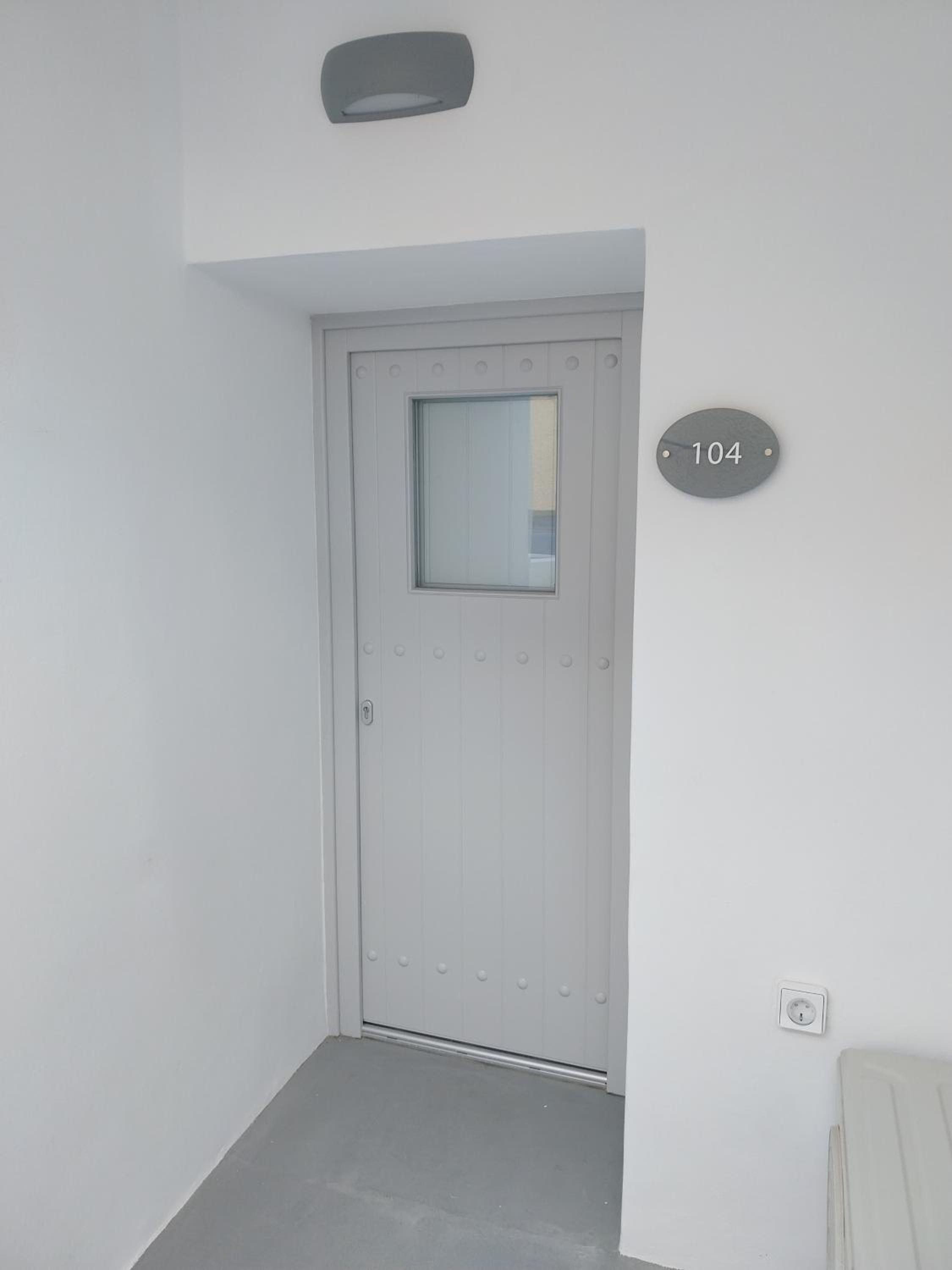 Executive Room - Photo 4
