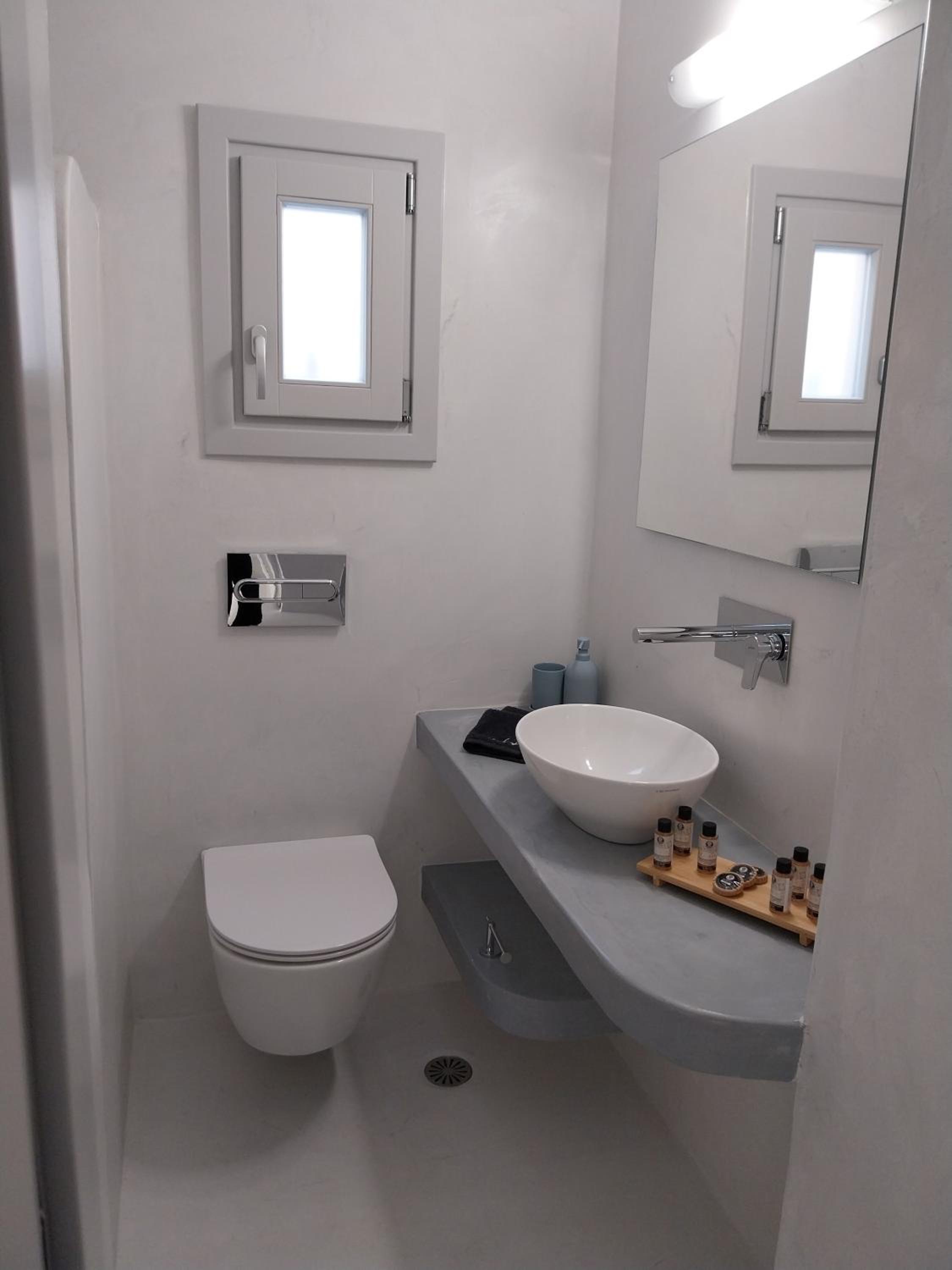 Executive Room - Photo 10