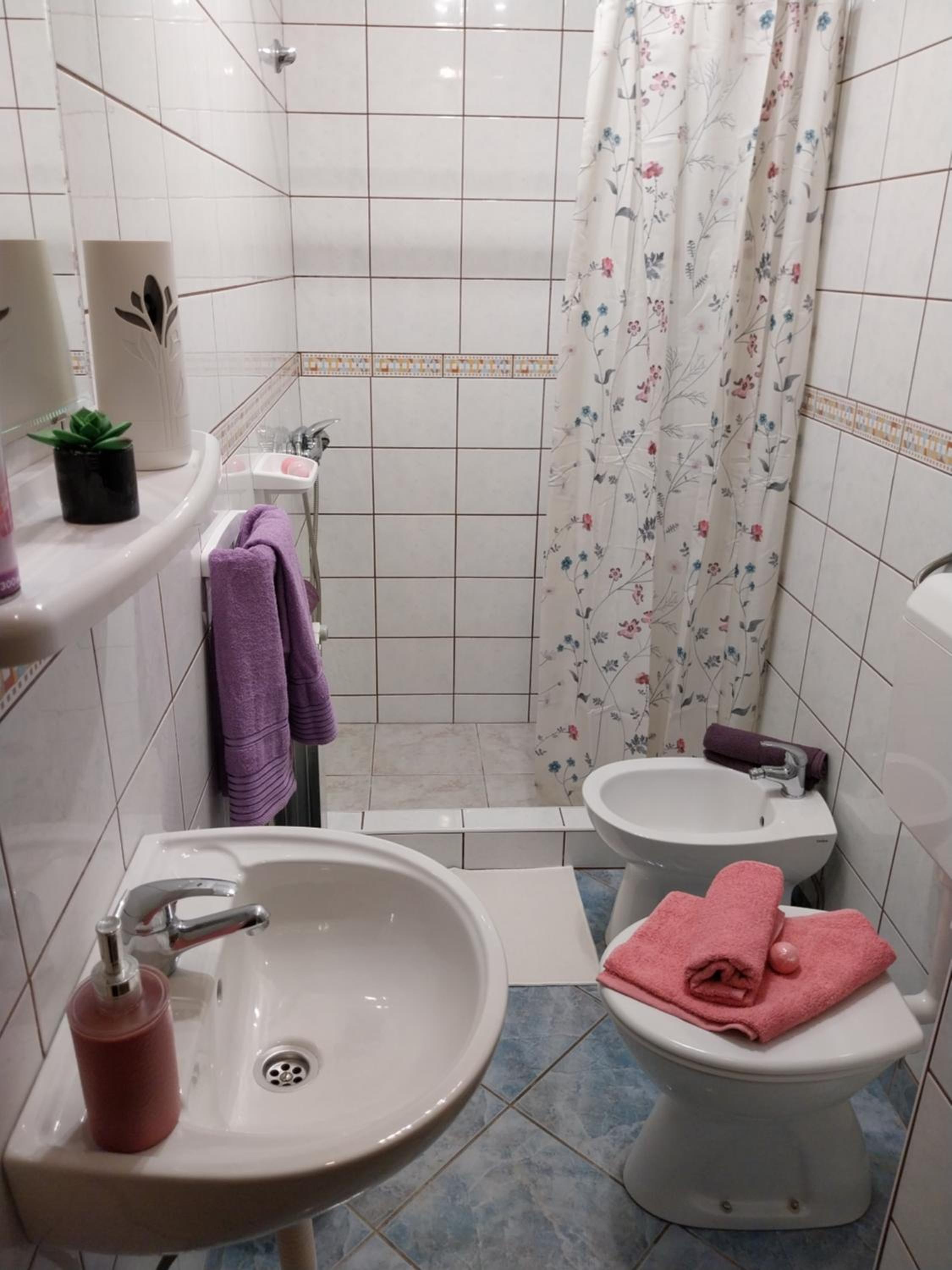 Deluxe Apartment - Photo 6