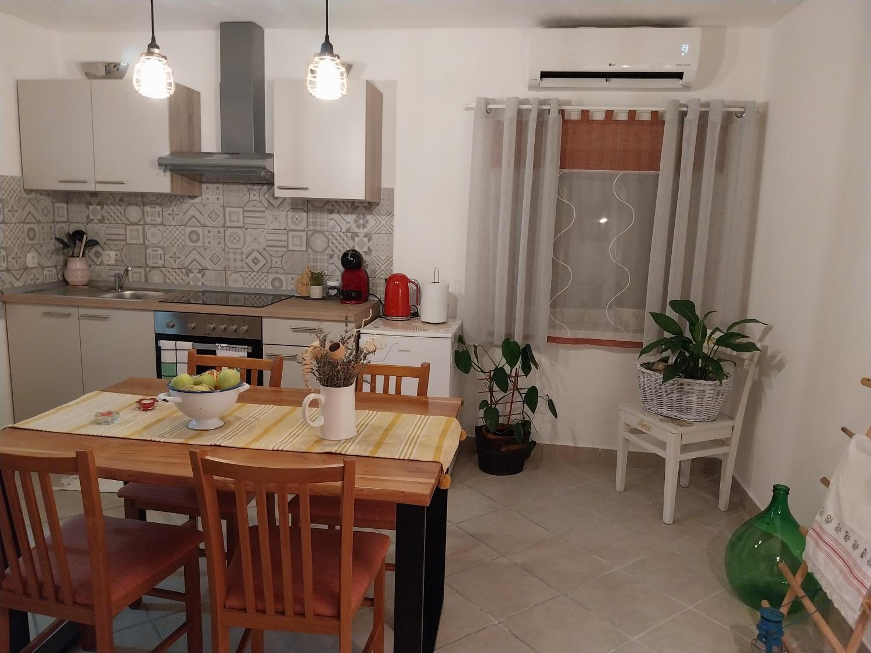 Deluxe Apartment - Photo 28
