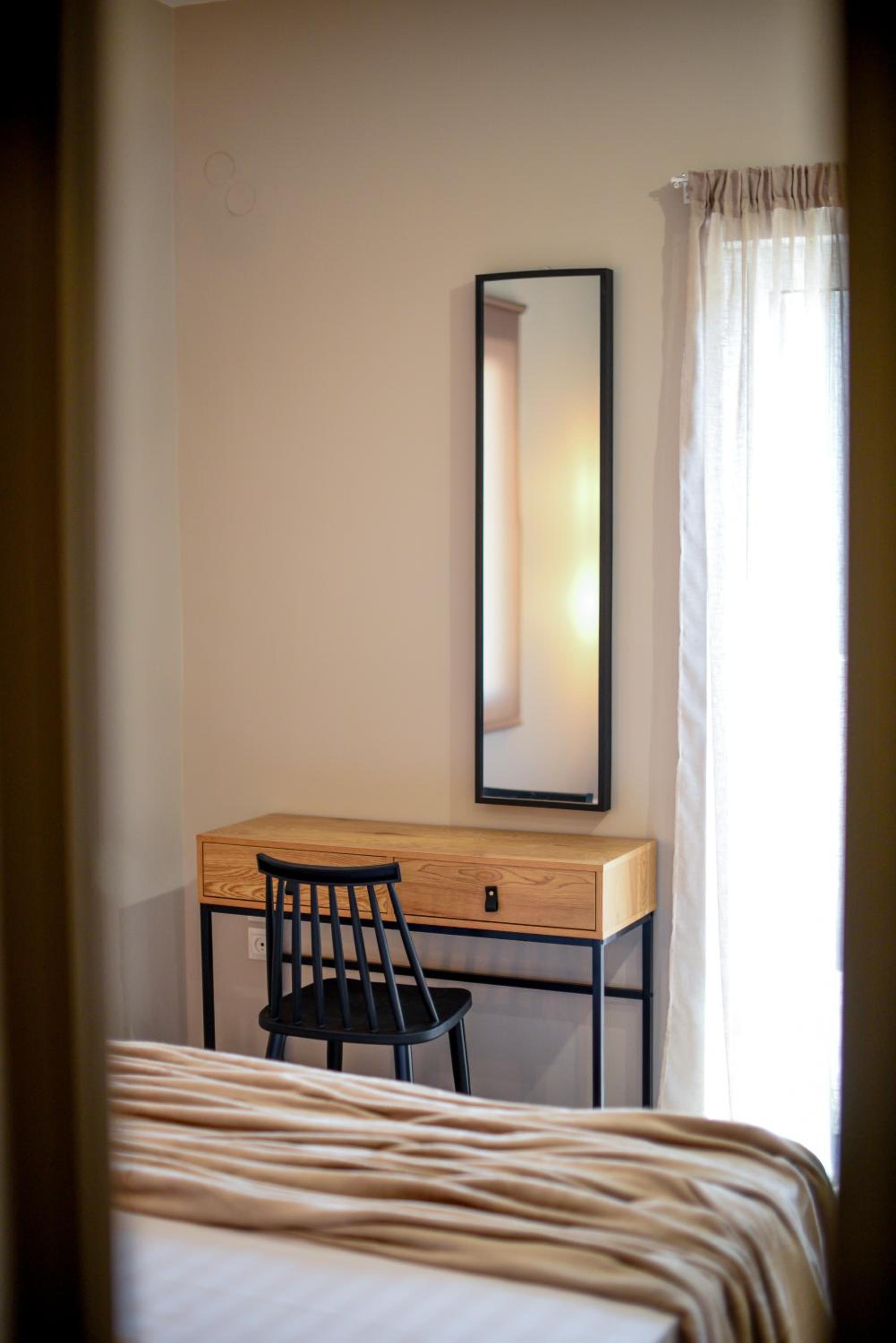 Loft photo 3