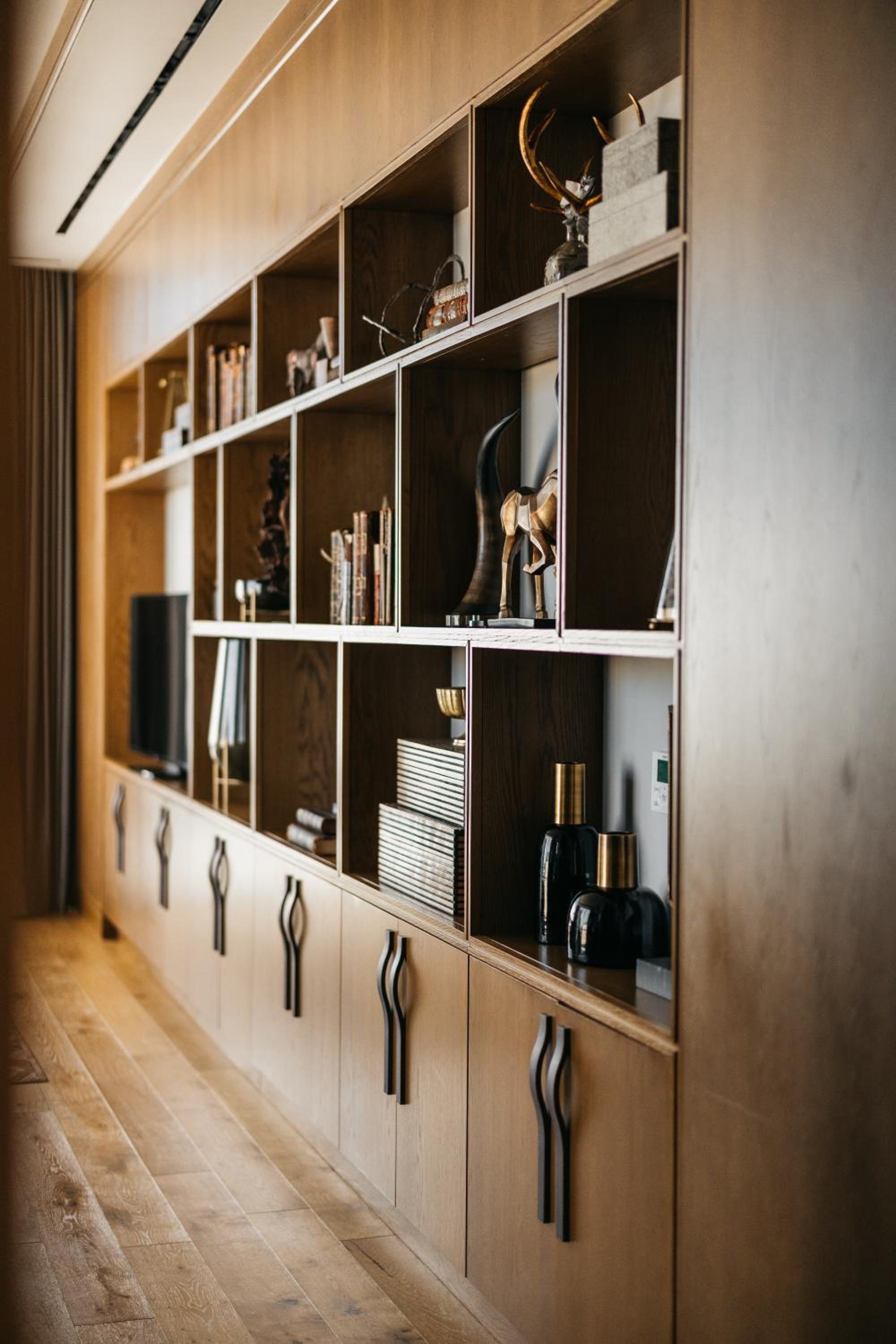 Superior King Suite - Photo 13