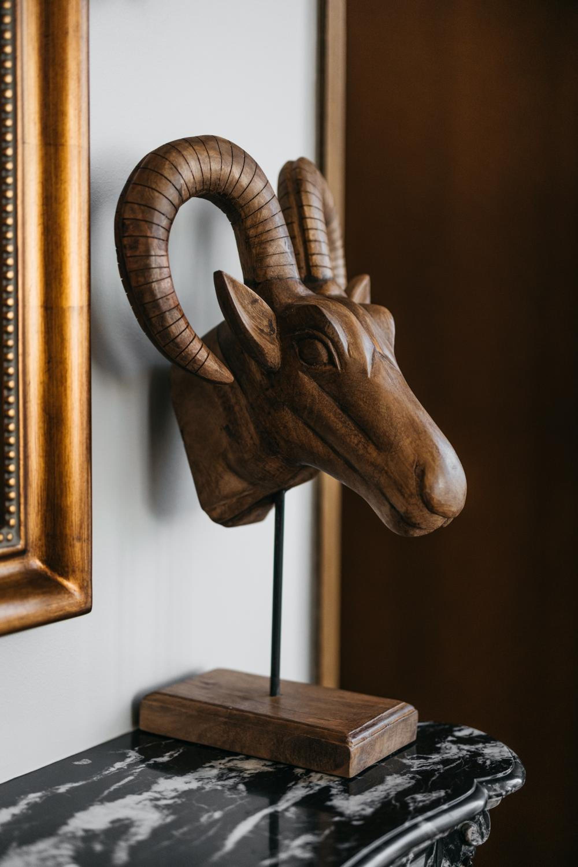 Superior King Suite - Photo 4