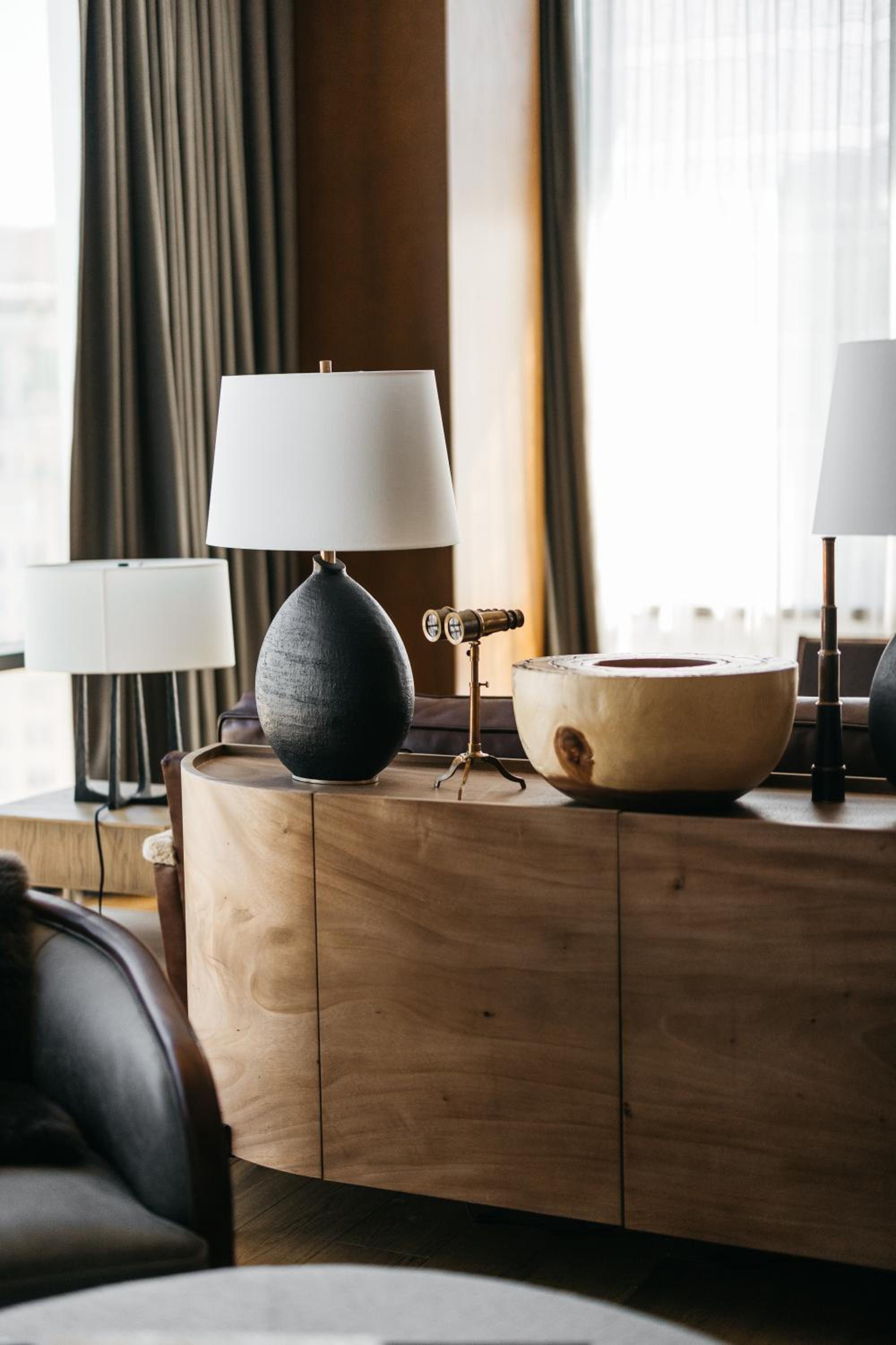 Superior King Suite - Photo 21