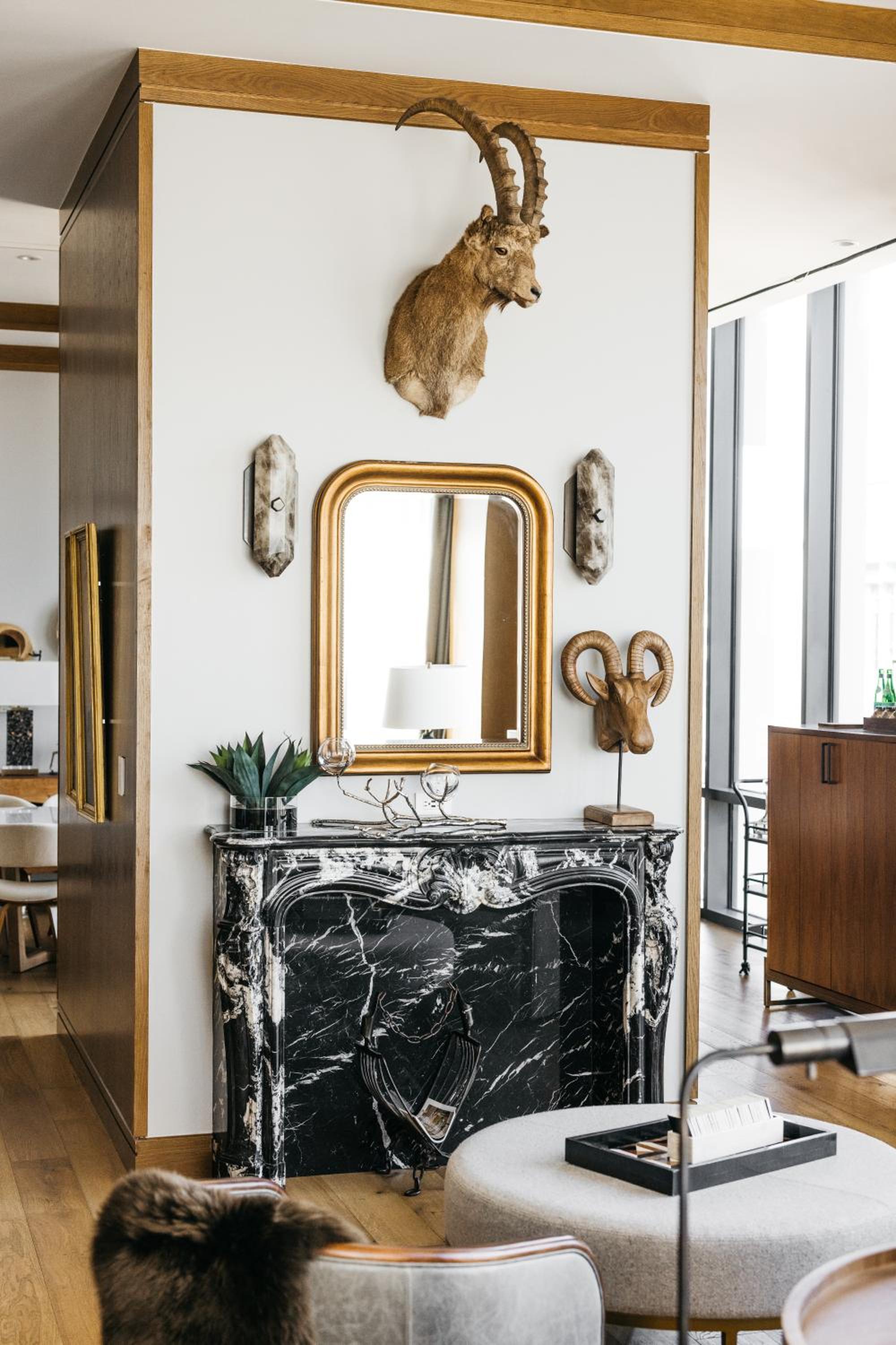 Superior King Suite - Photo 25