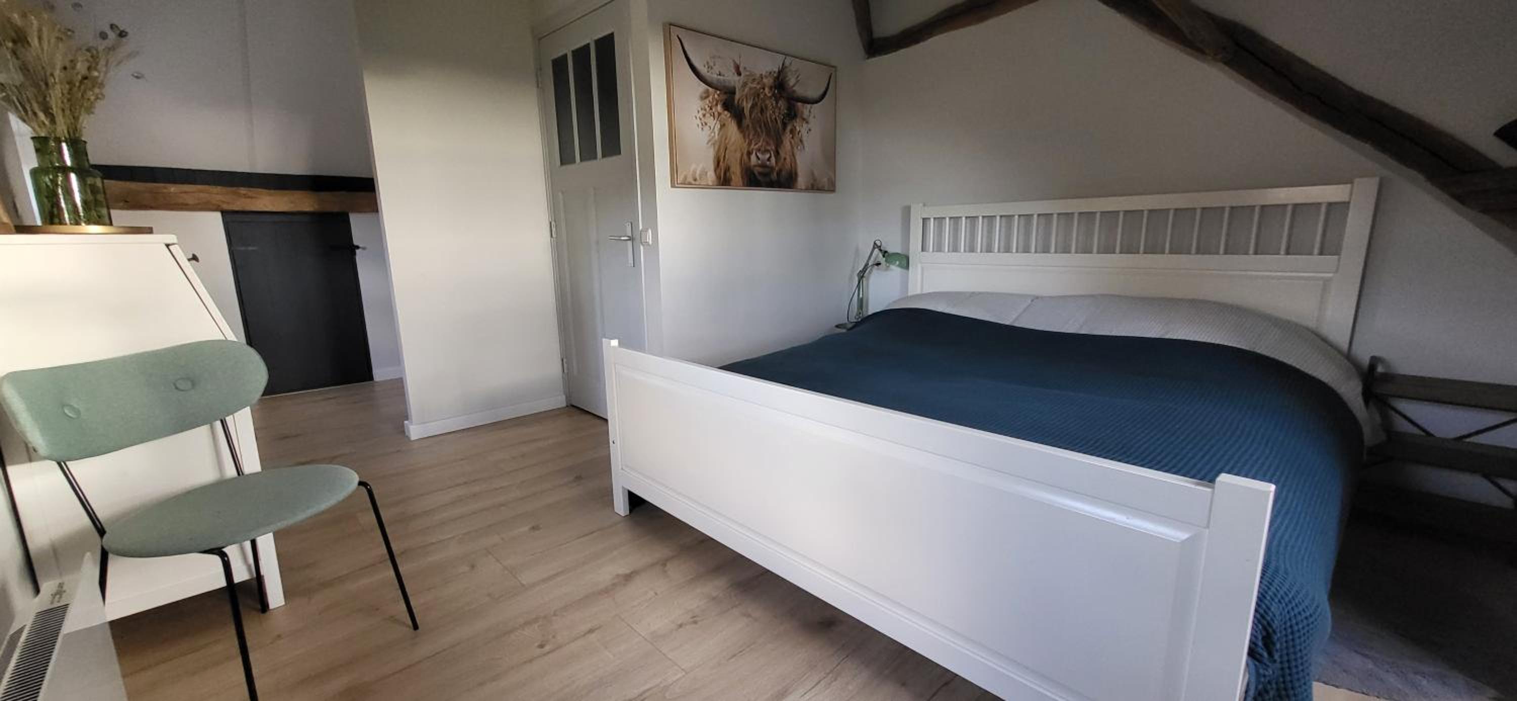Vacation Home photo 2