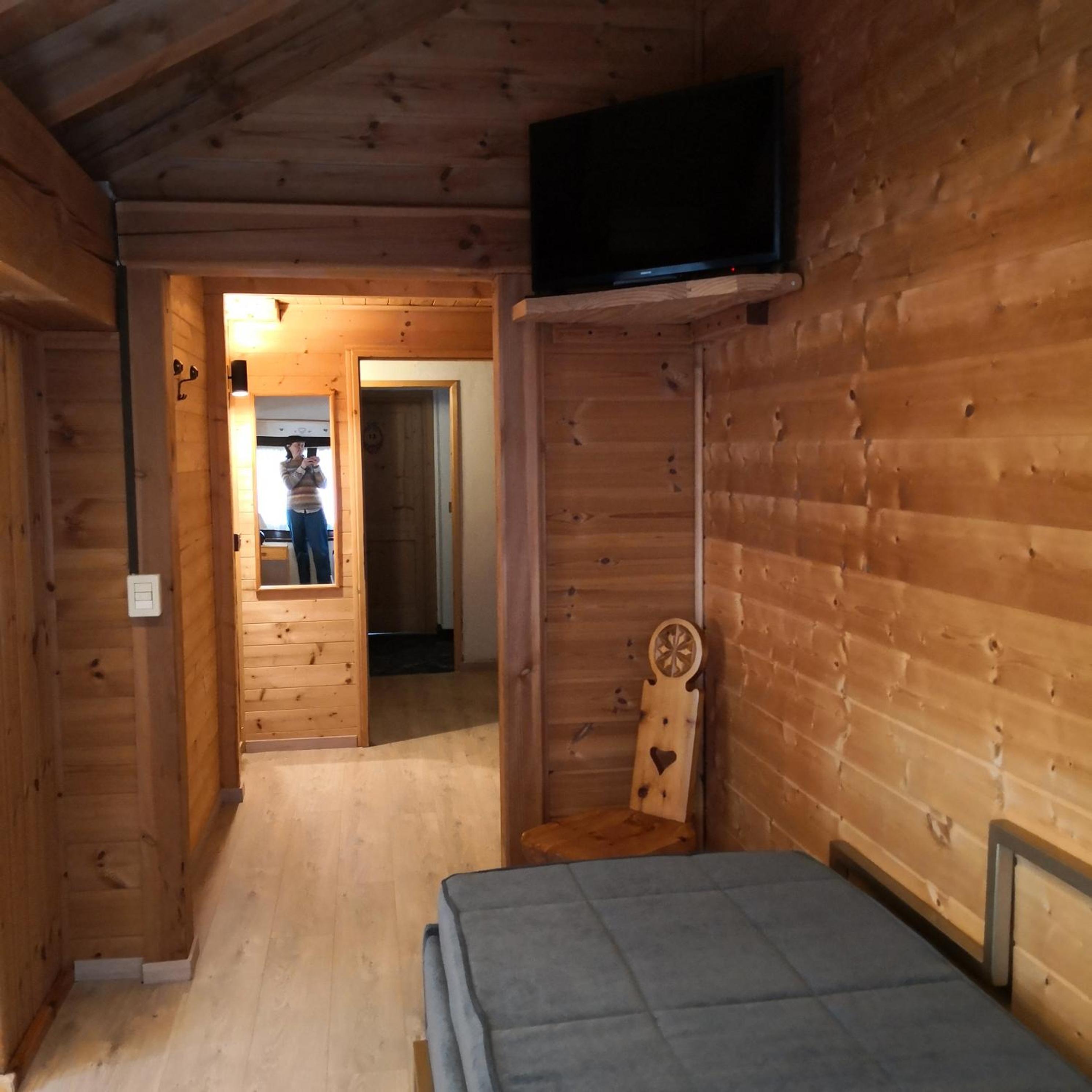 Family Room photo 2