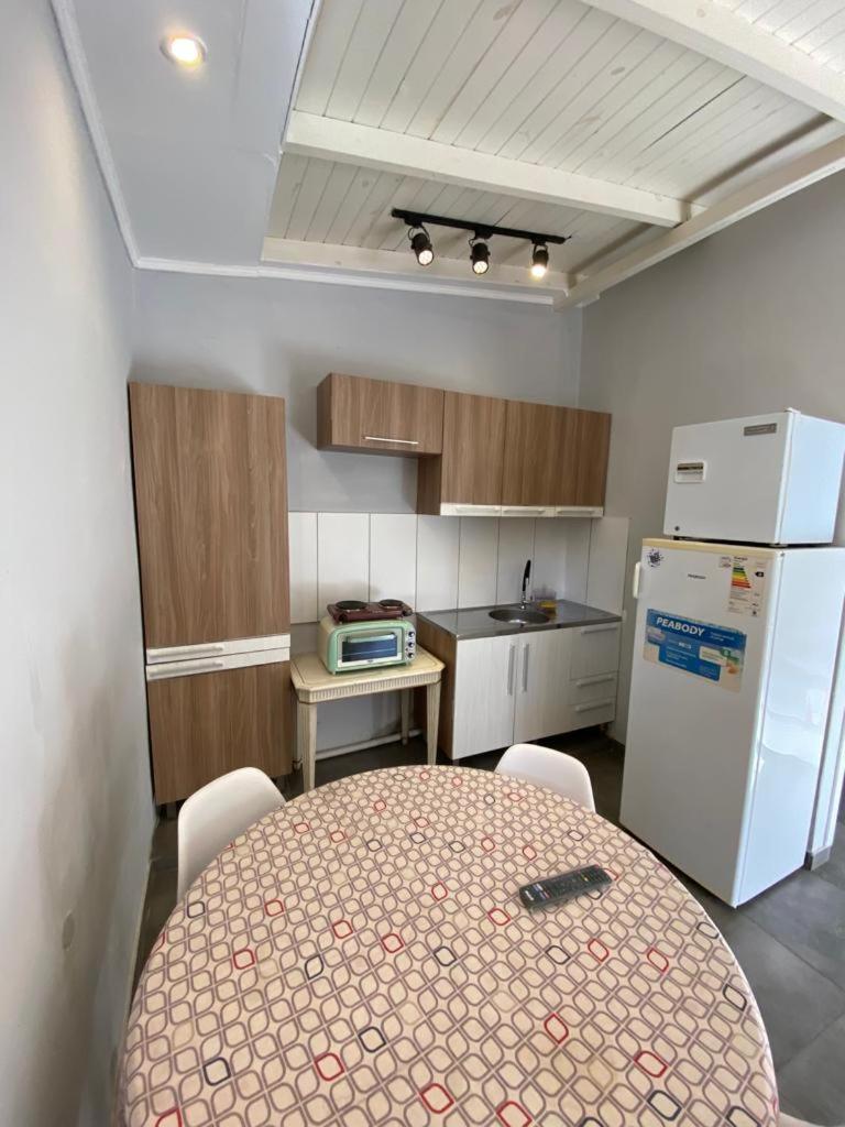 One-Bedroom House photo 2